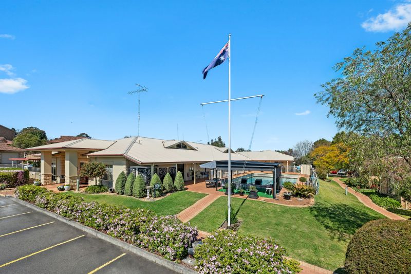 Real Estate For Sale 26/7 Stonelea Court Dural , NSW