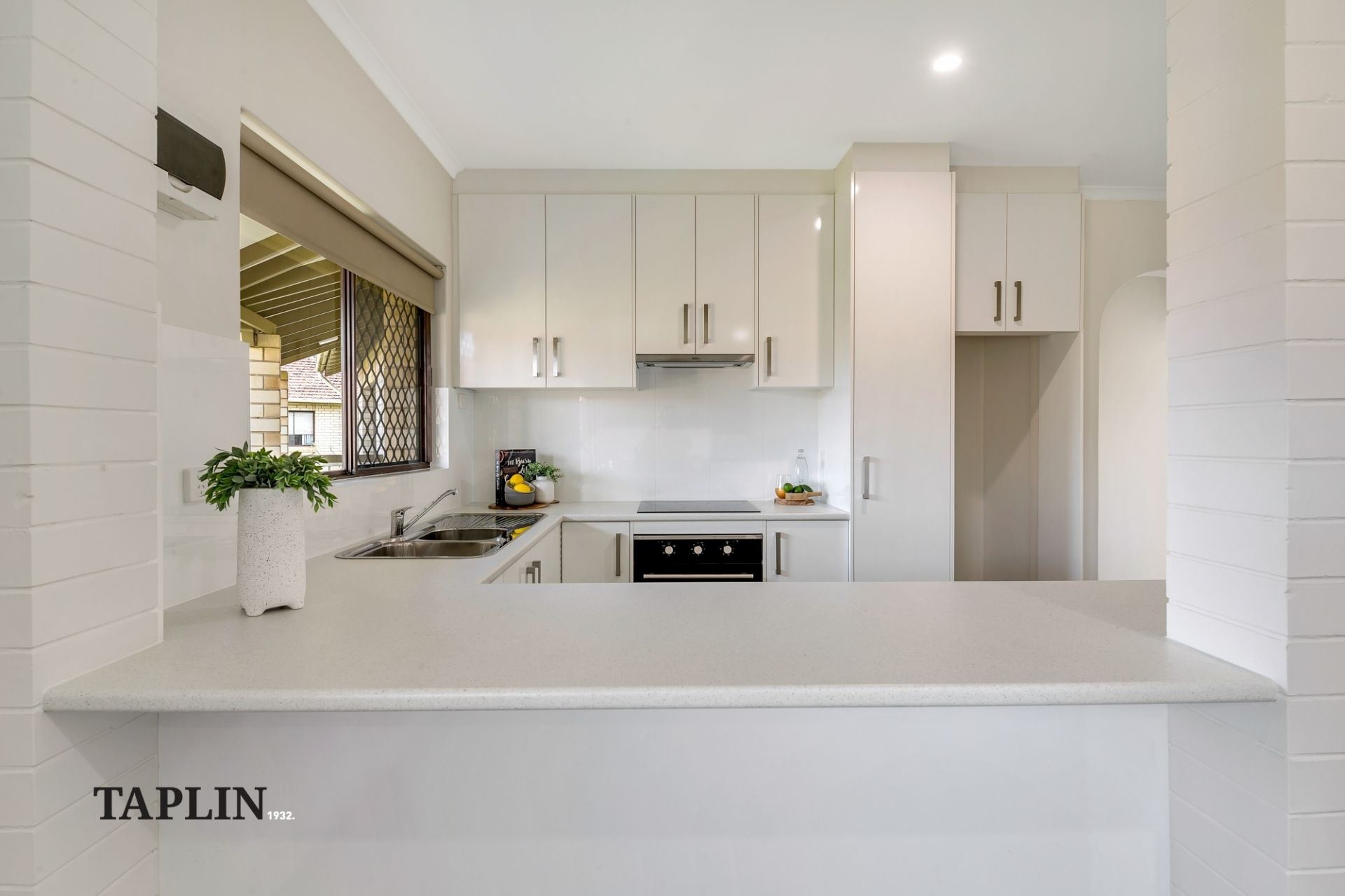 15/167 North East Road, Manningham Taplin Real Estate