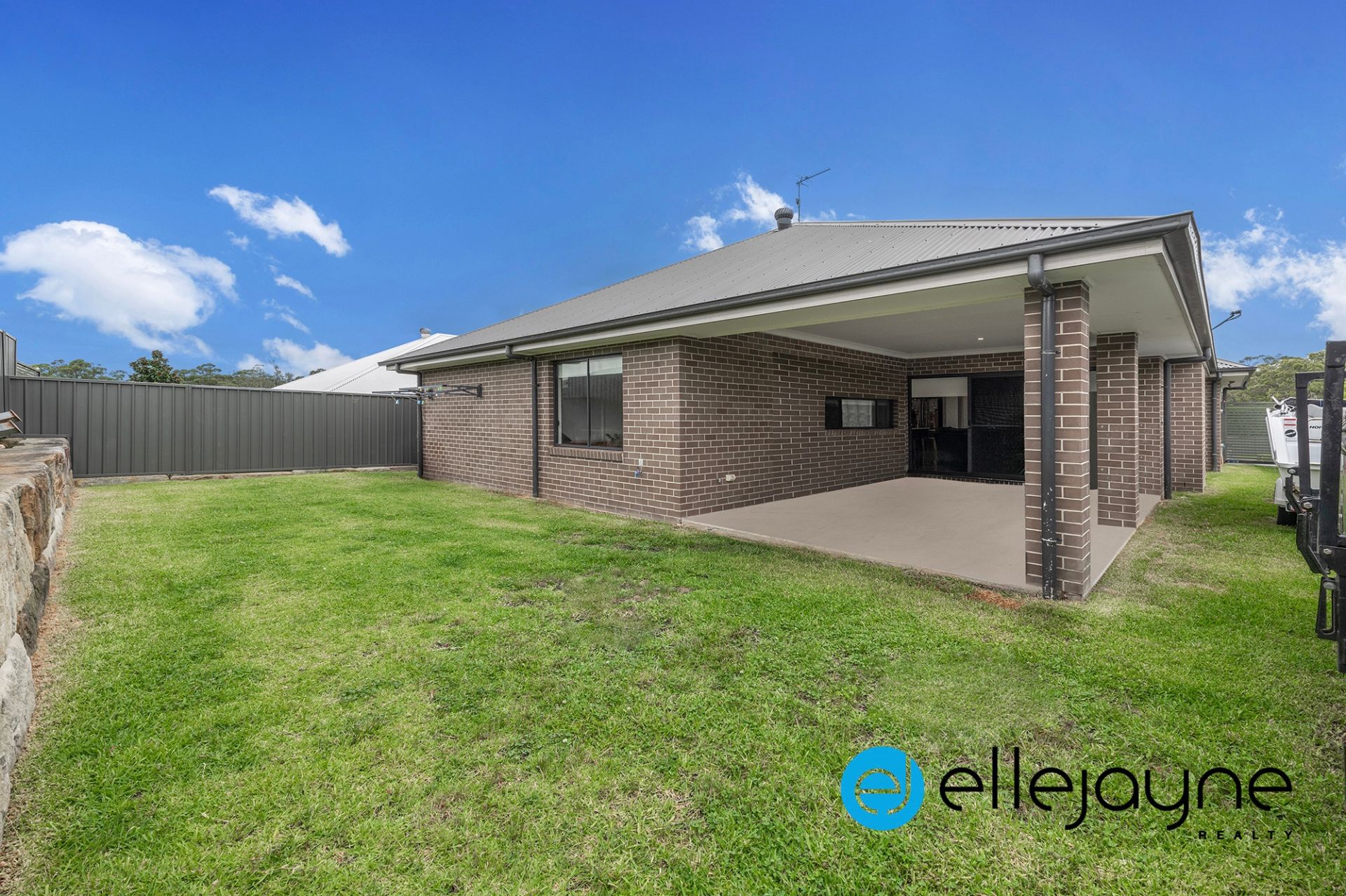54 Wainman Drive, Cooranbong Ellejayne Realty Pty Ltd