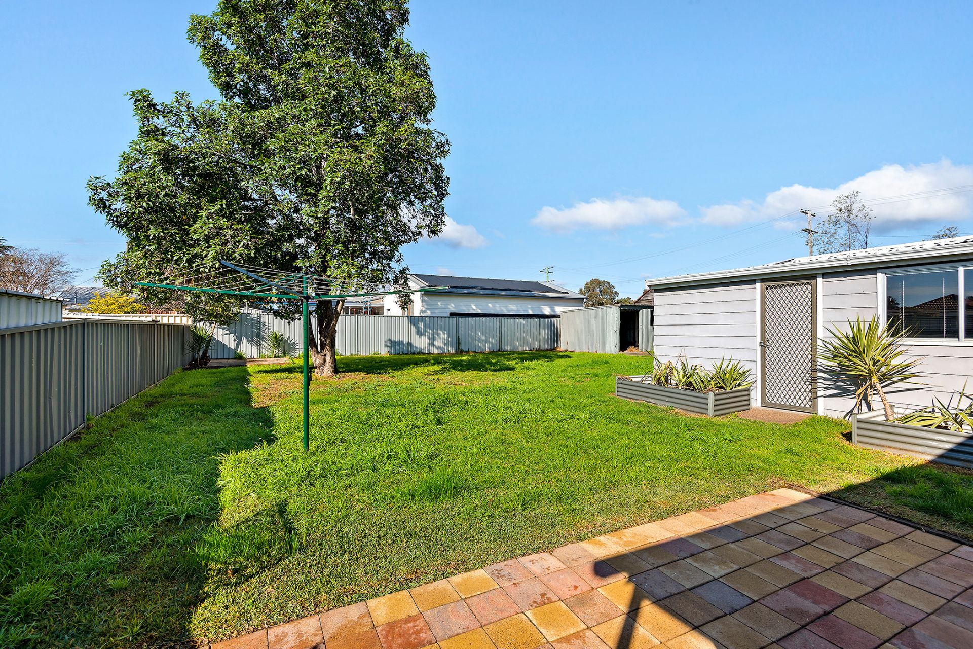 Real Estate For Sale 87 Wollombi Road Cessnock , NSW