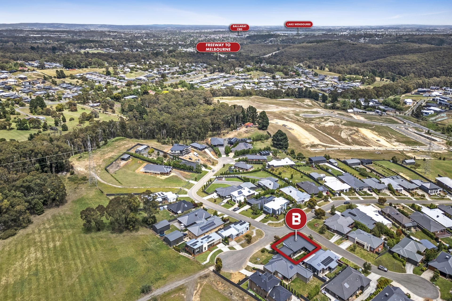 35 Willowbank Way, Brown Hill Ballarat Real Estate Pty Ltd