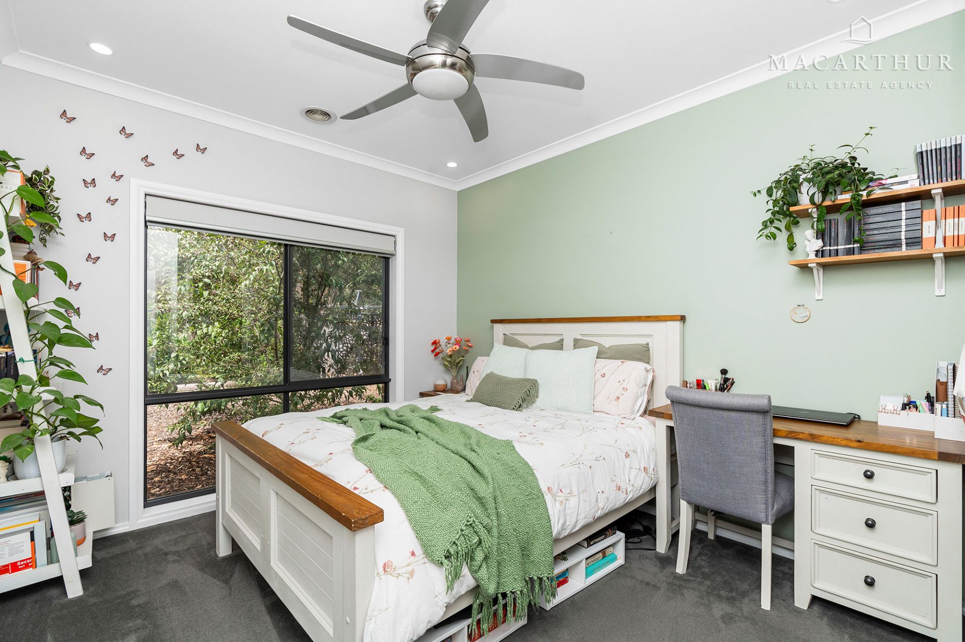 23 Plunkett Drive, Lake Albert Macarthur Real Estate Agency