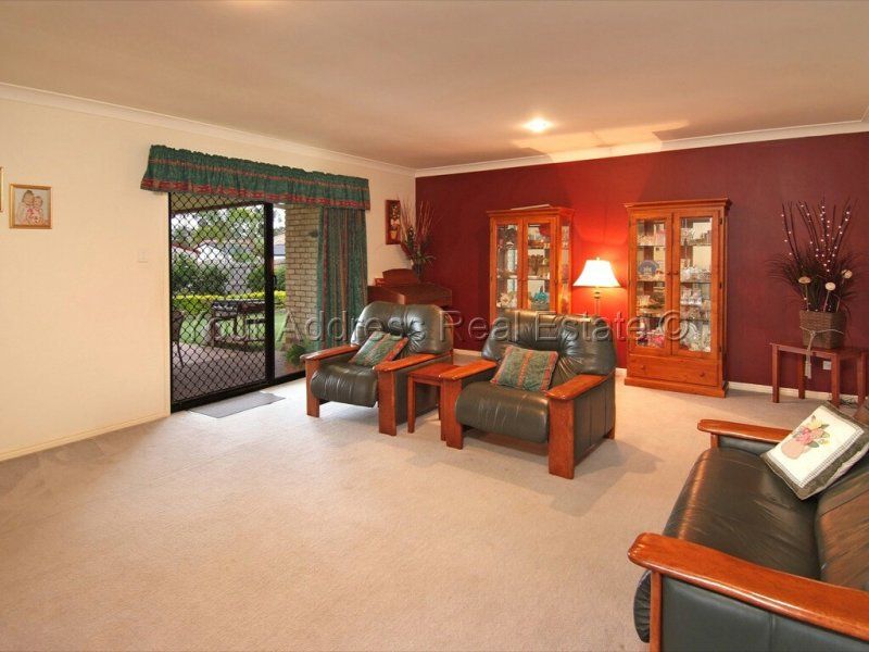 Real Estate For Sale 55 Heritage Boulevard Heritage Park , QLD