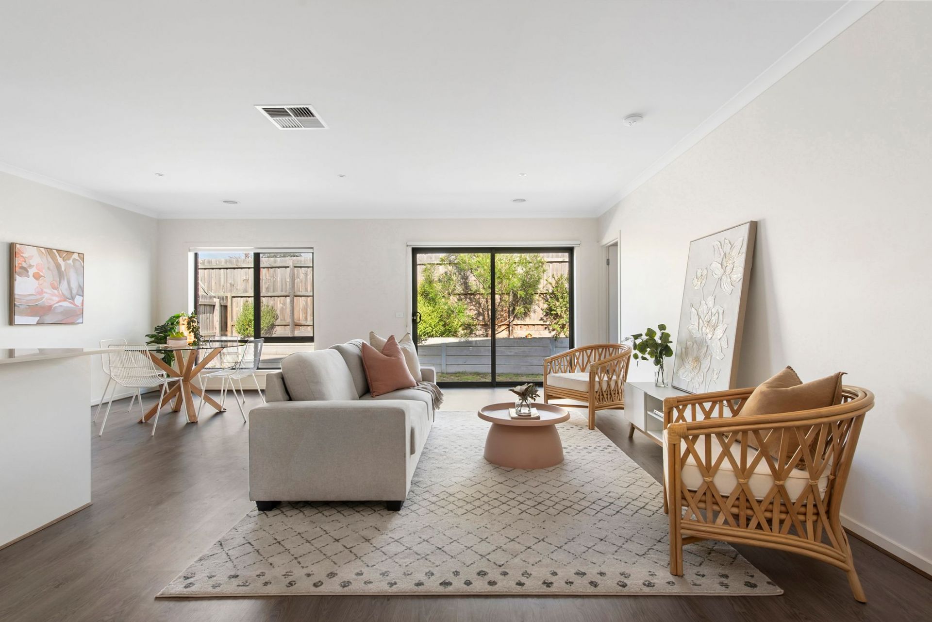 8 Grove, Somerville OBrien Real Estate