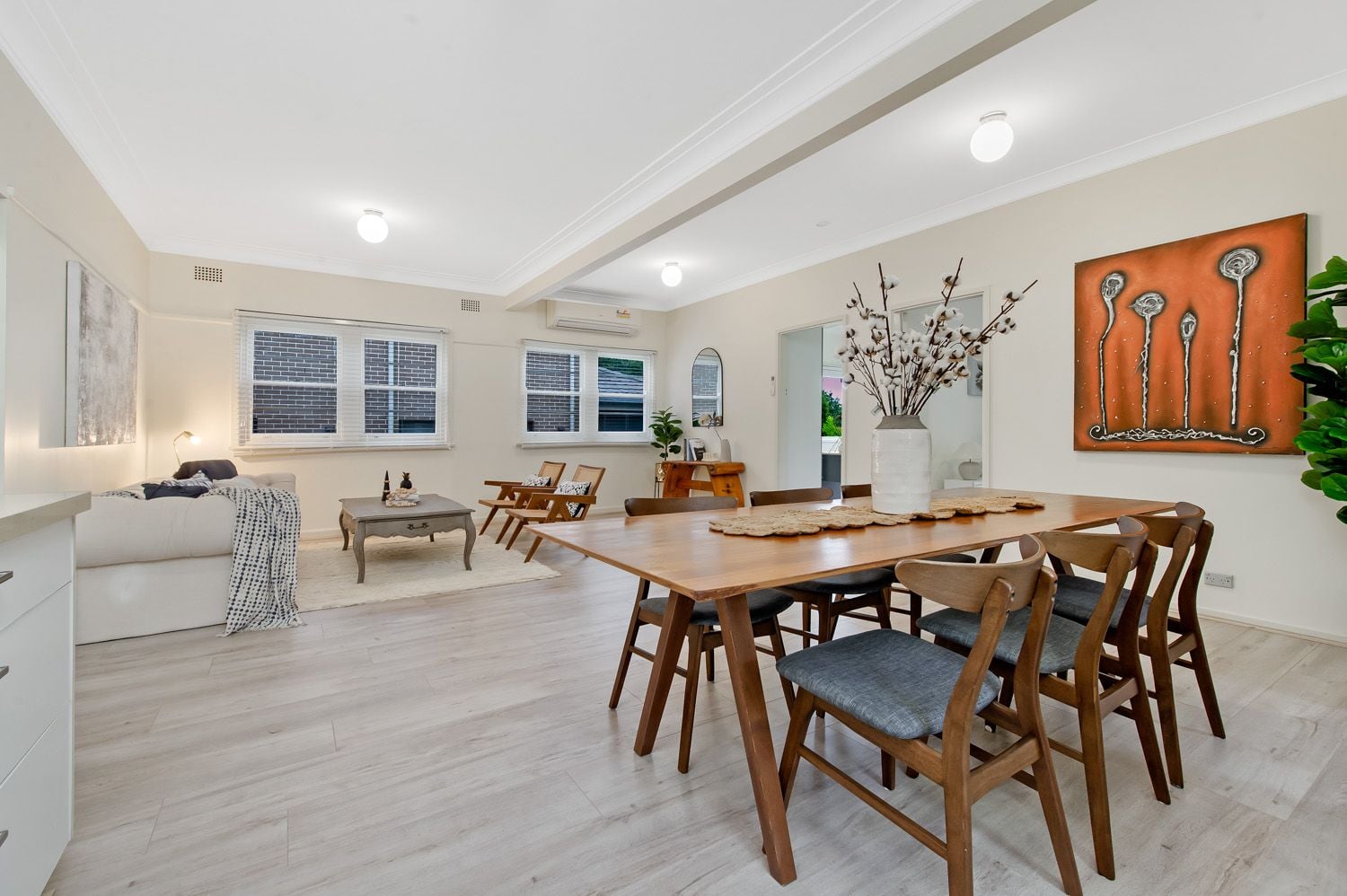 Real Estate For Sale 23 Dartford Road Thornleigh , NSW