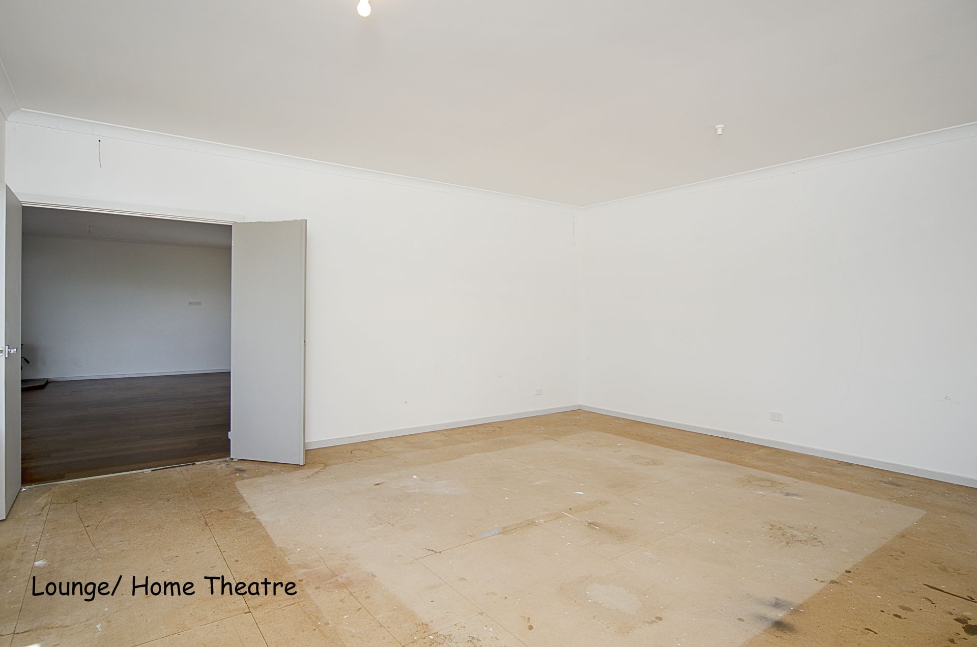 111 Canterbury Road, Victor Harbor South Coast Realty