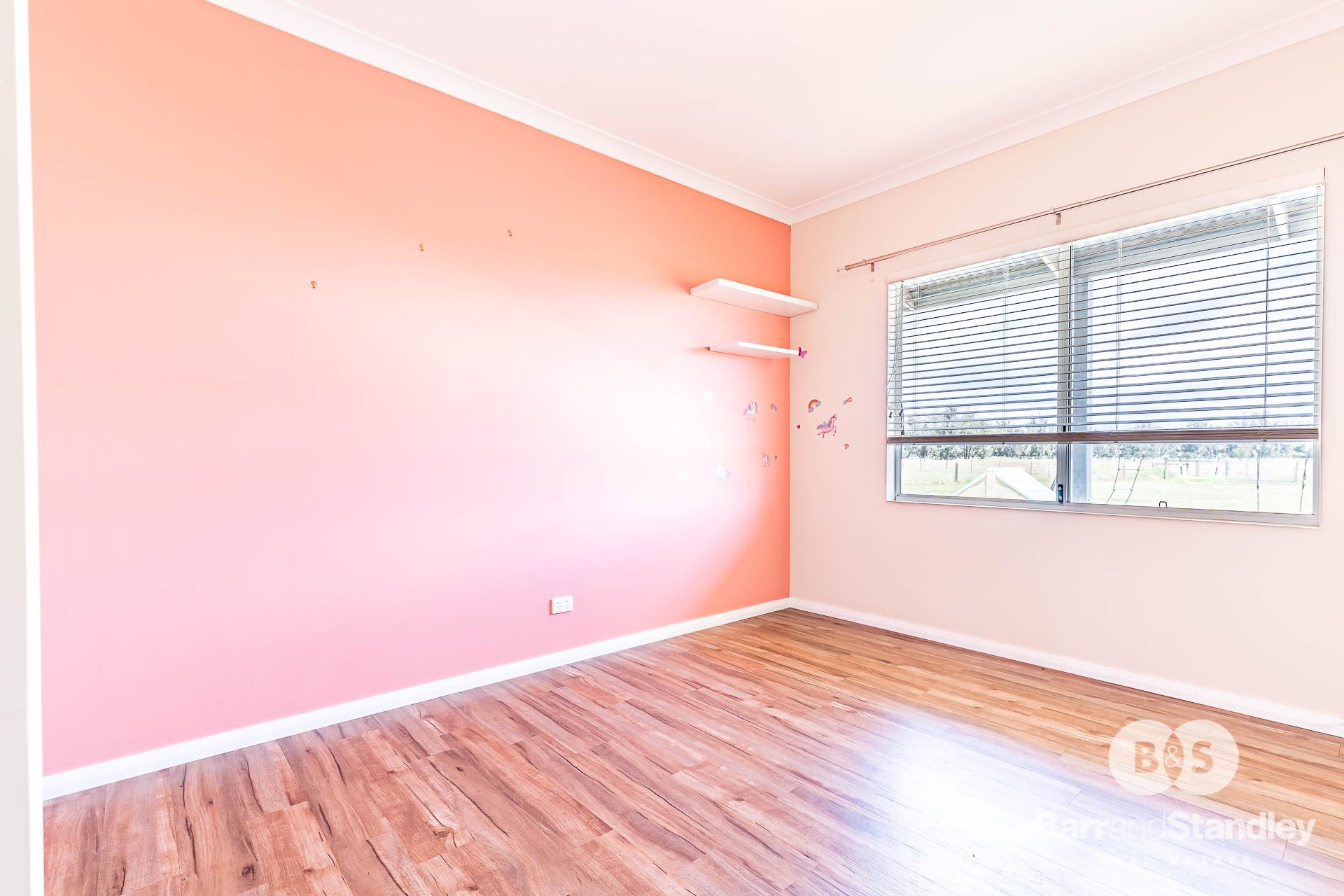 103 Huxley Road Cookernup , WA