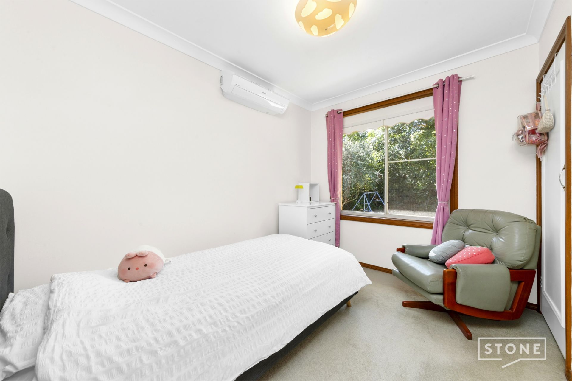 Real Estate For Sale 15 Homelands Avenue Carlingford , NSW