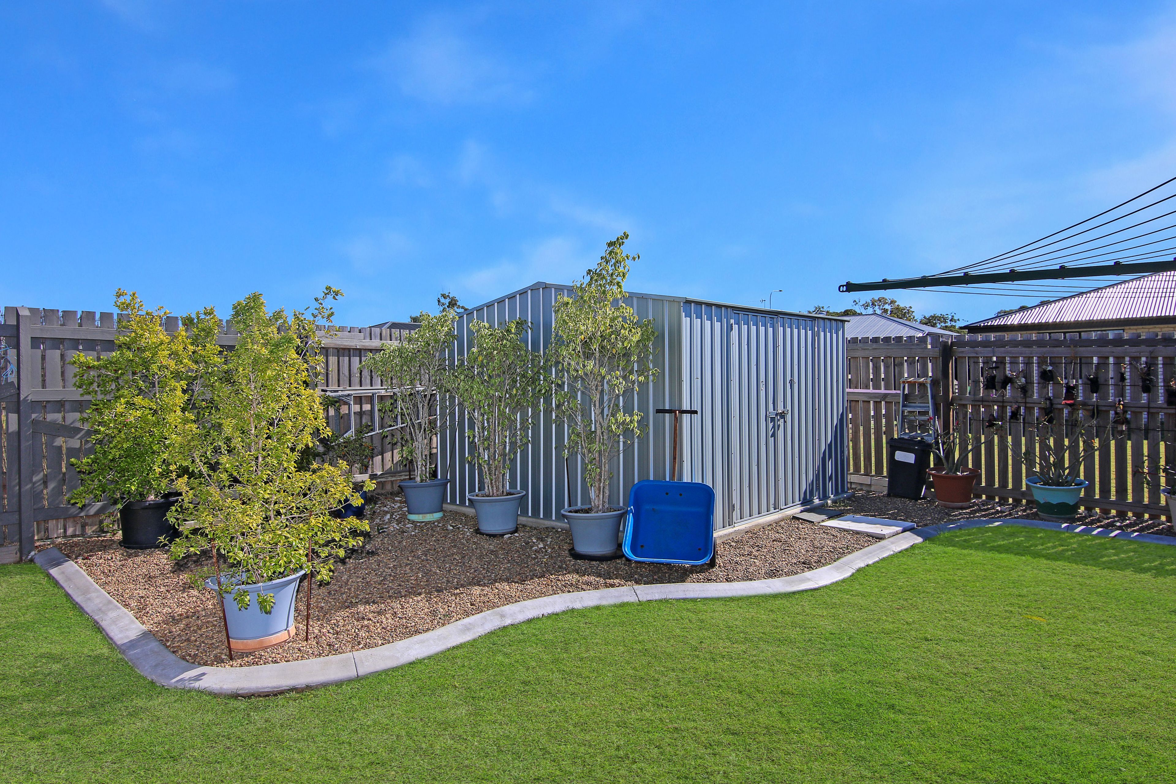 Sold property Sold Price for 7 Silkwood Drive Urangan , QLD 4655