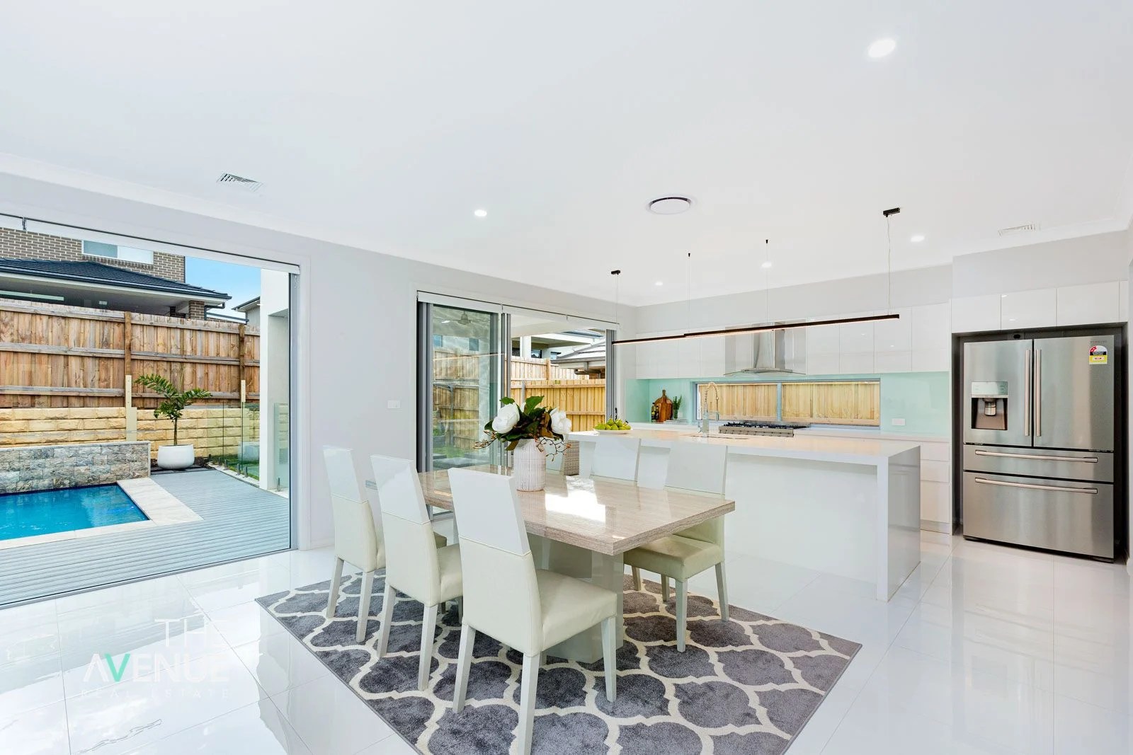 Real Estate For Sale 36 Watheroo Street North Kellyville , NSW