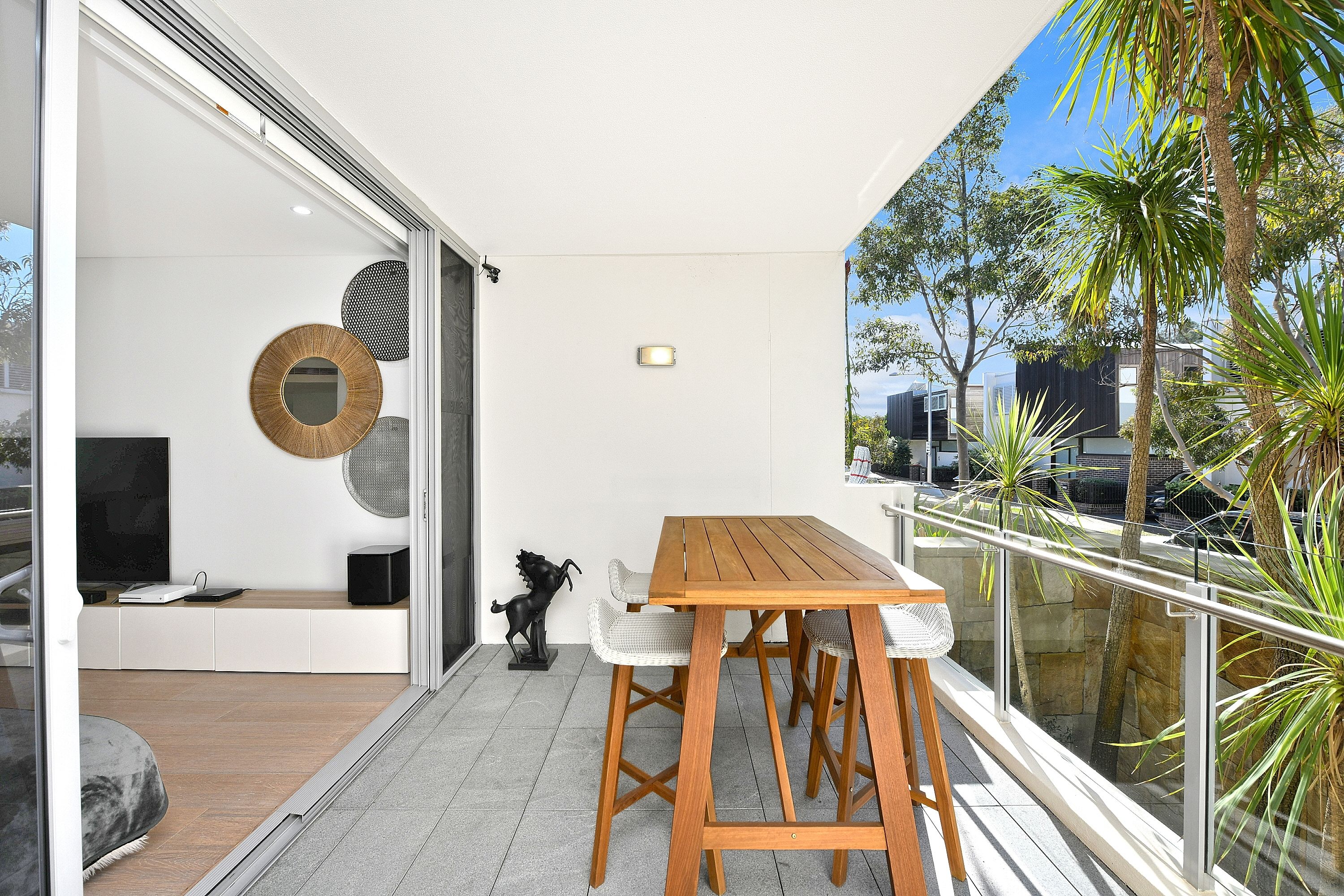 Olsen Romano Estate Agents Real Estate For Sale 3 Newton Street