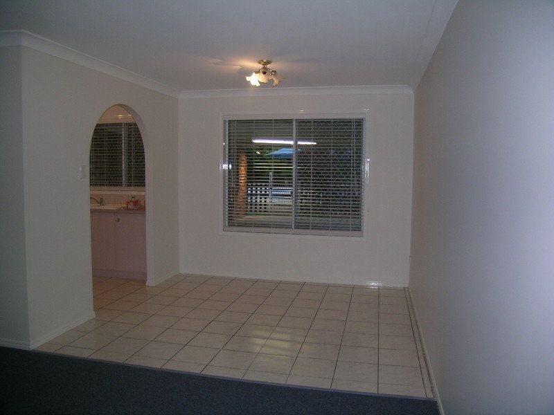 Real Estate For Lease 54 Dungaree Drive New Beith , QLD