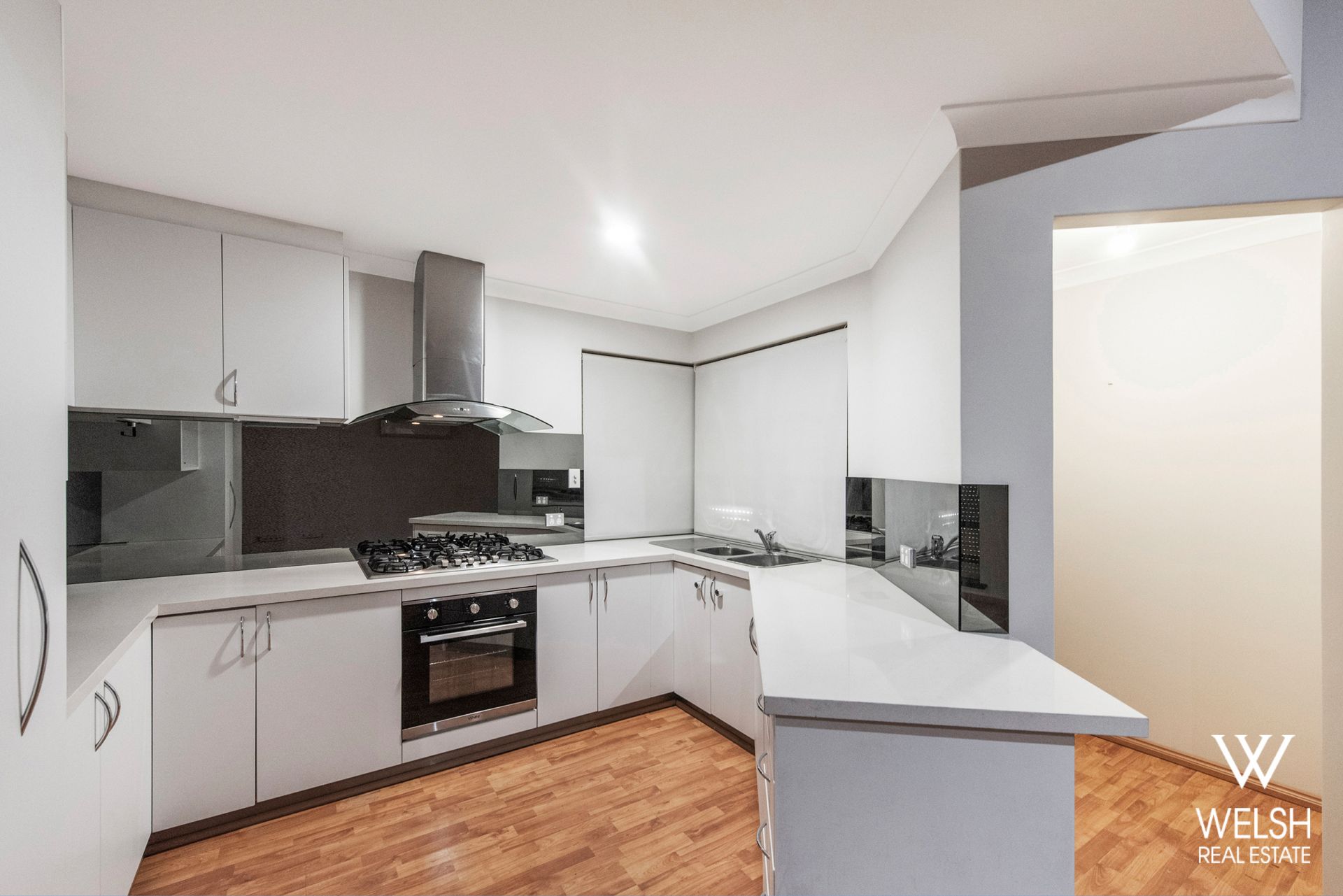 2 Urquhart Place, KEWDALE WELSH Real Estate