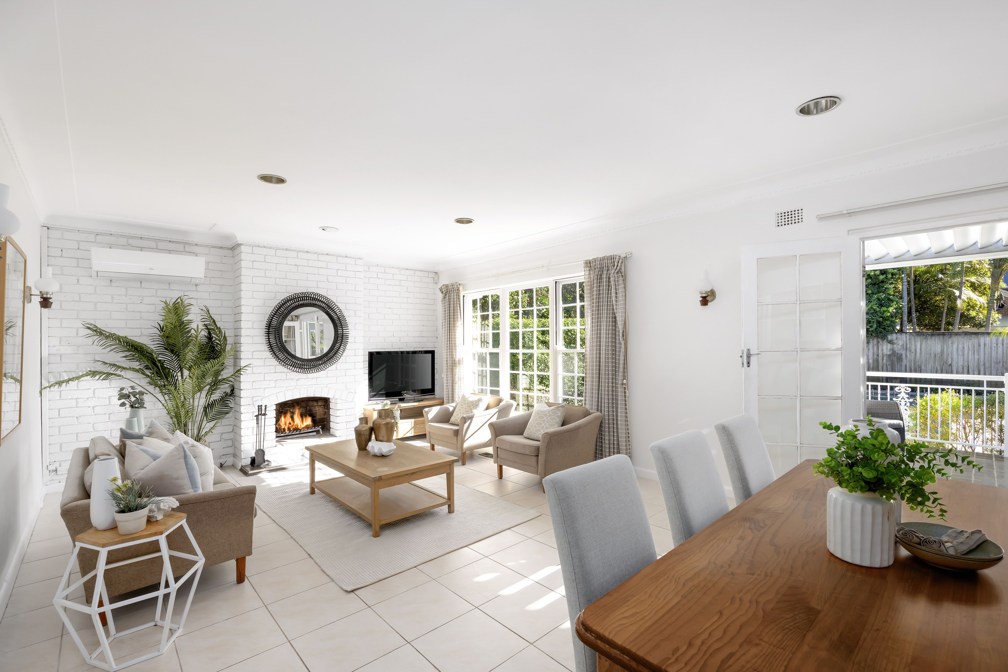 Real Estate For Sale 18 Willis Avenue St Ives , NSW