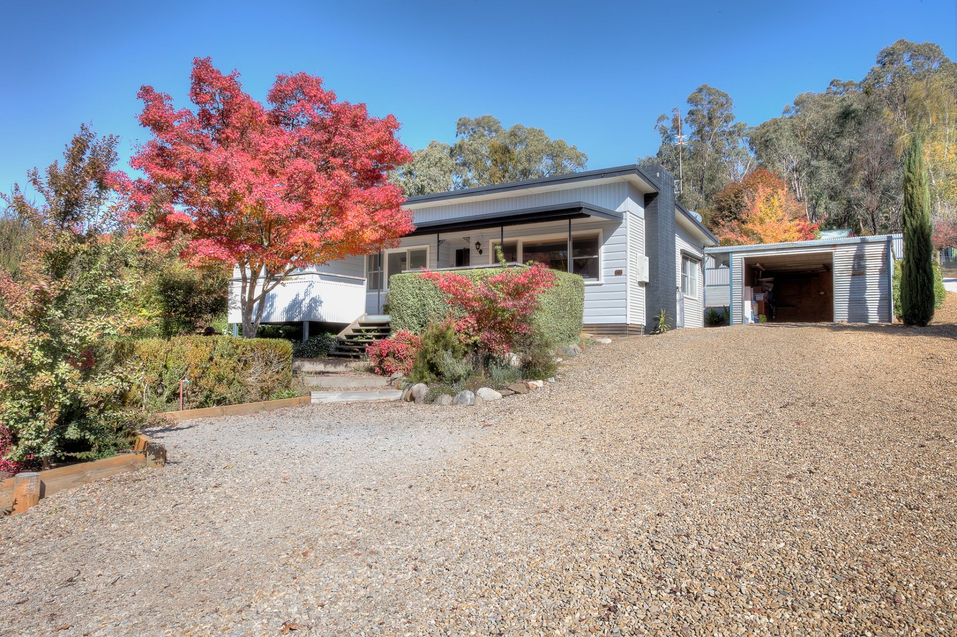 60c Coronation Avenue, Bright Dickens Real Estate