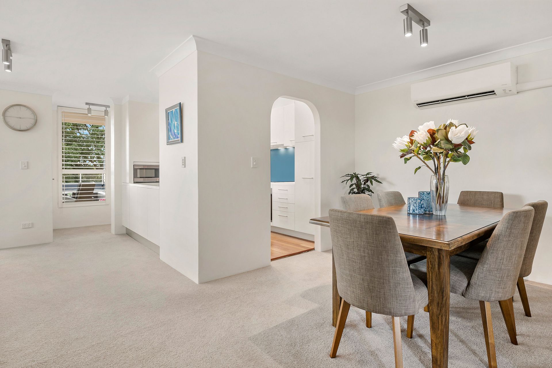 Real Estate For Sale 11/108 Shirley Road Wollstonecraft , NSW