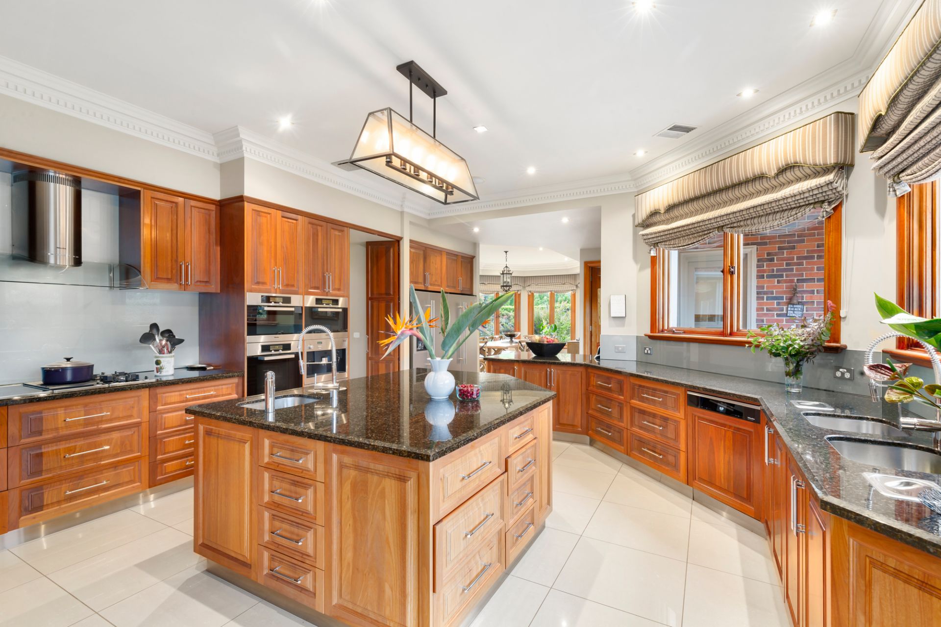 2426 Glen Moidart Drive, Berwick OBrien Real Estate