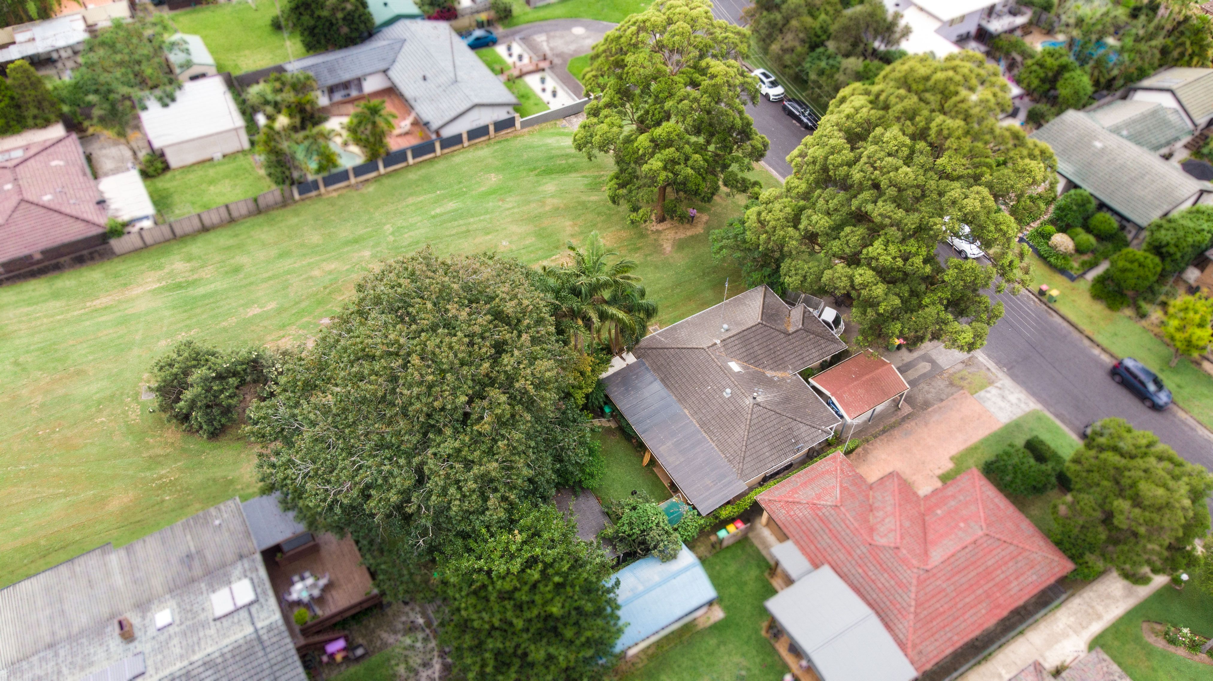 Real Estate For Sale 8 ASHLEY AVENUE Terrigal , NSW