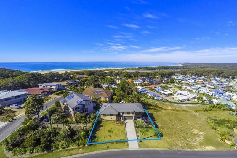 Units For Sale Valla Beach at Teresa Borowski blog