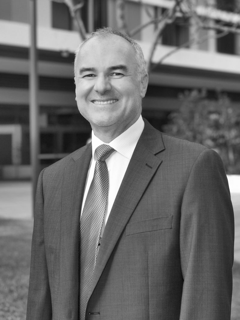 Richardson & Wrench Rockdale Wolli Creek Wolli Creek Real Estate