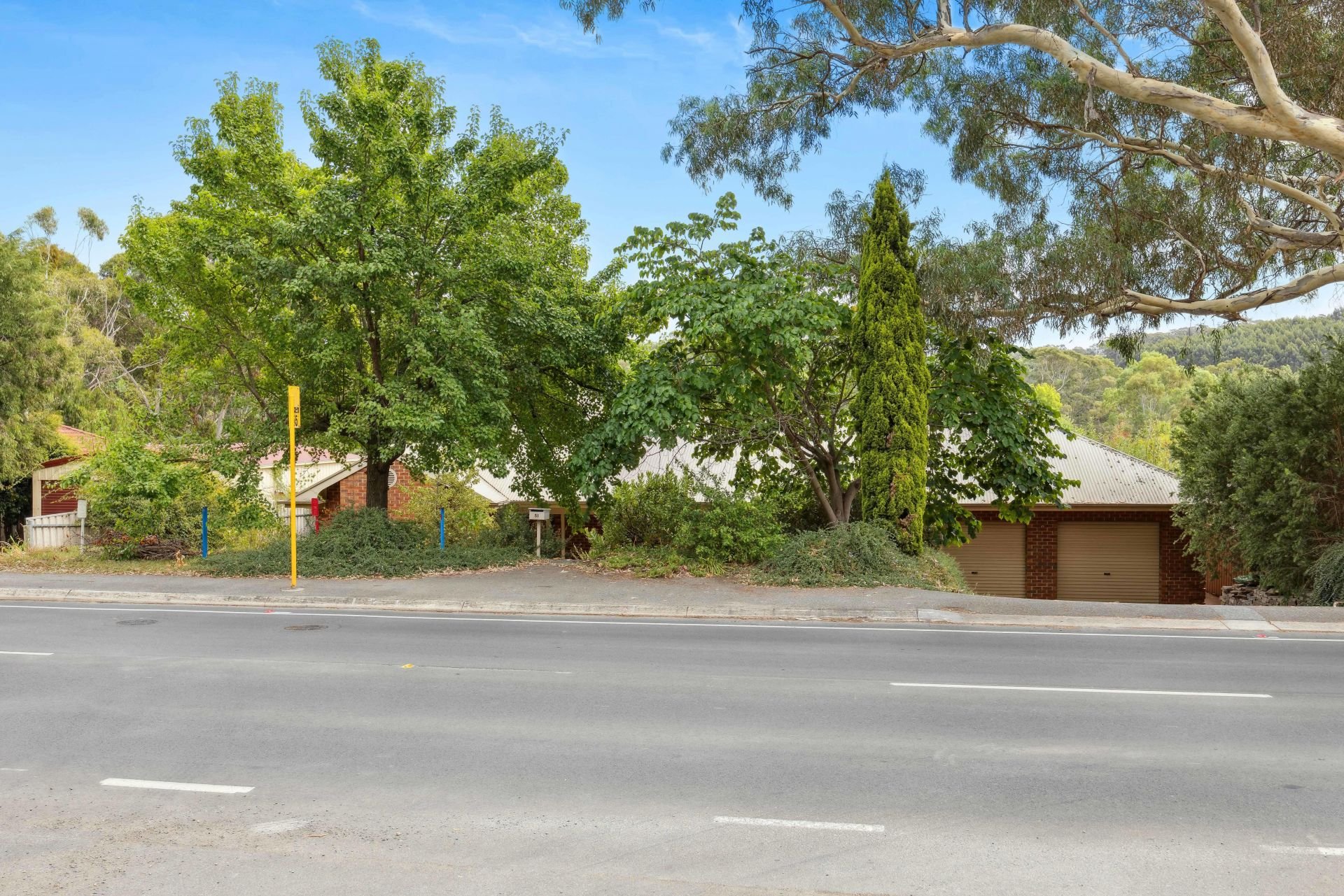 51 Onkaparinga Valley Road, Balhannah Adcock Real Estate