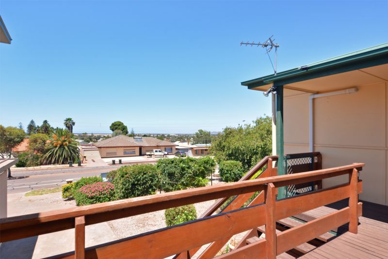 50 Gowrie Avenue, Whyalla Playford Blights Real Estate