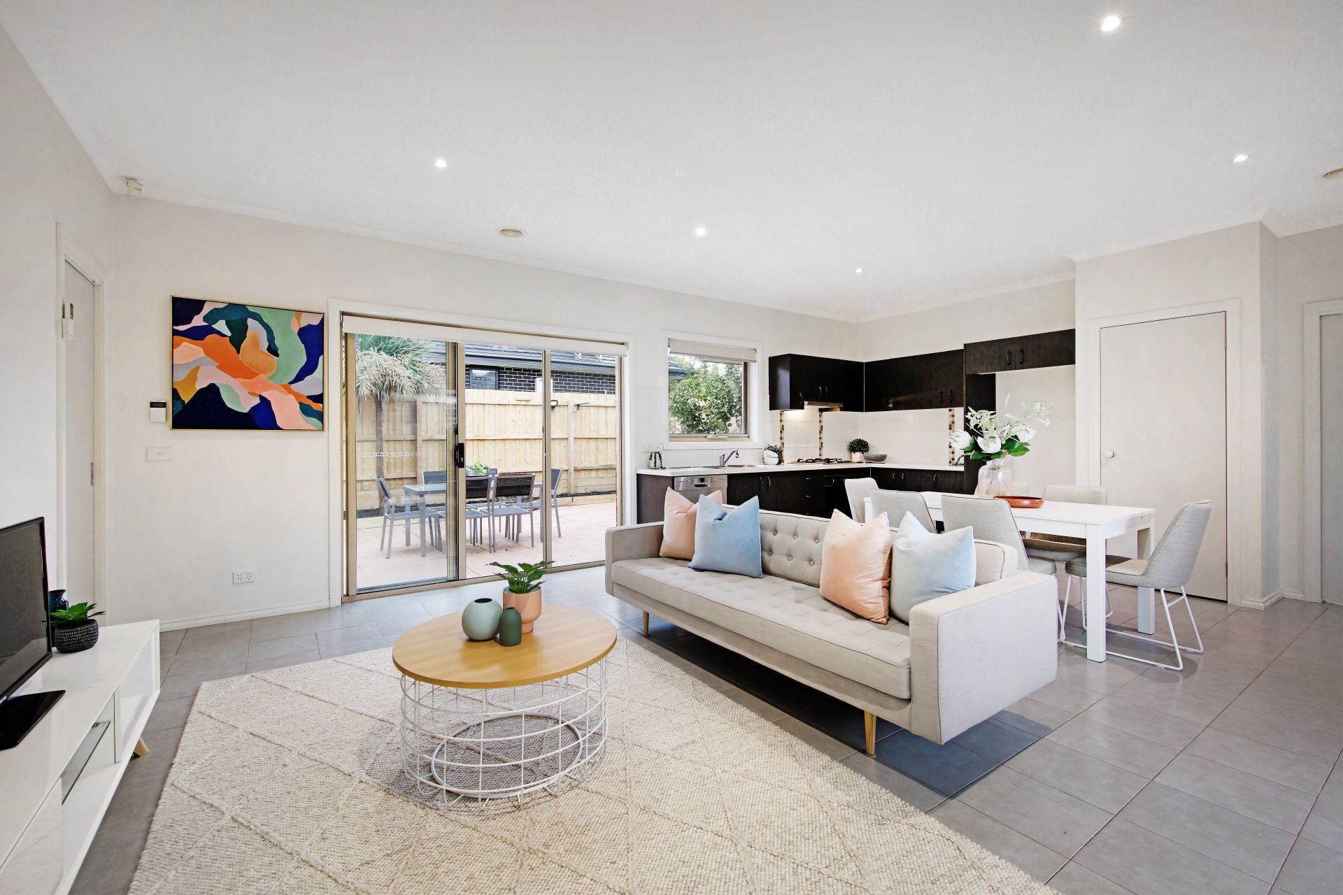 2/39 Manton Road, Clayton OBrien Real Estate