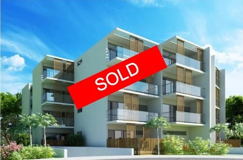 89 Harvey Place, Toongabbie Strathfield Partners