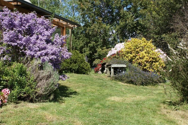 Sold property Sold Price for 179 Guys Road TAS 7112 2082094