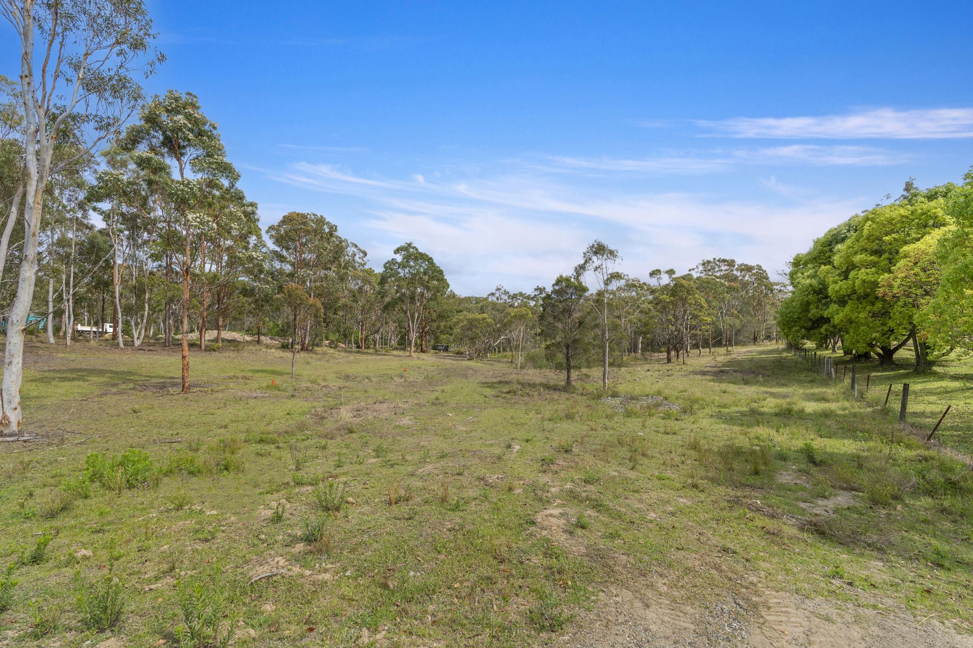 Real Estate For Sale 31A Ruttleys Road Wyee , NSW