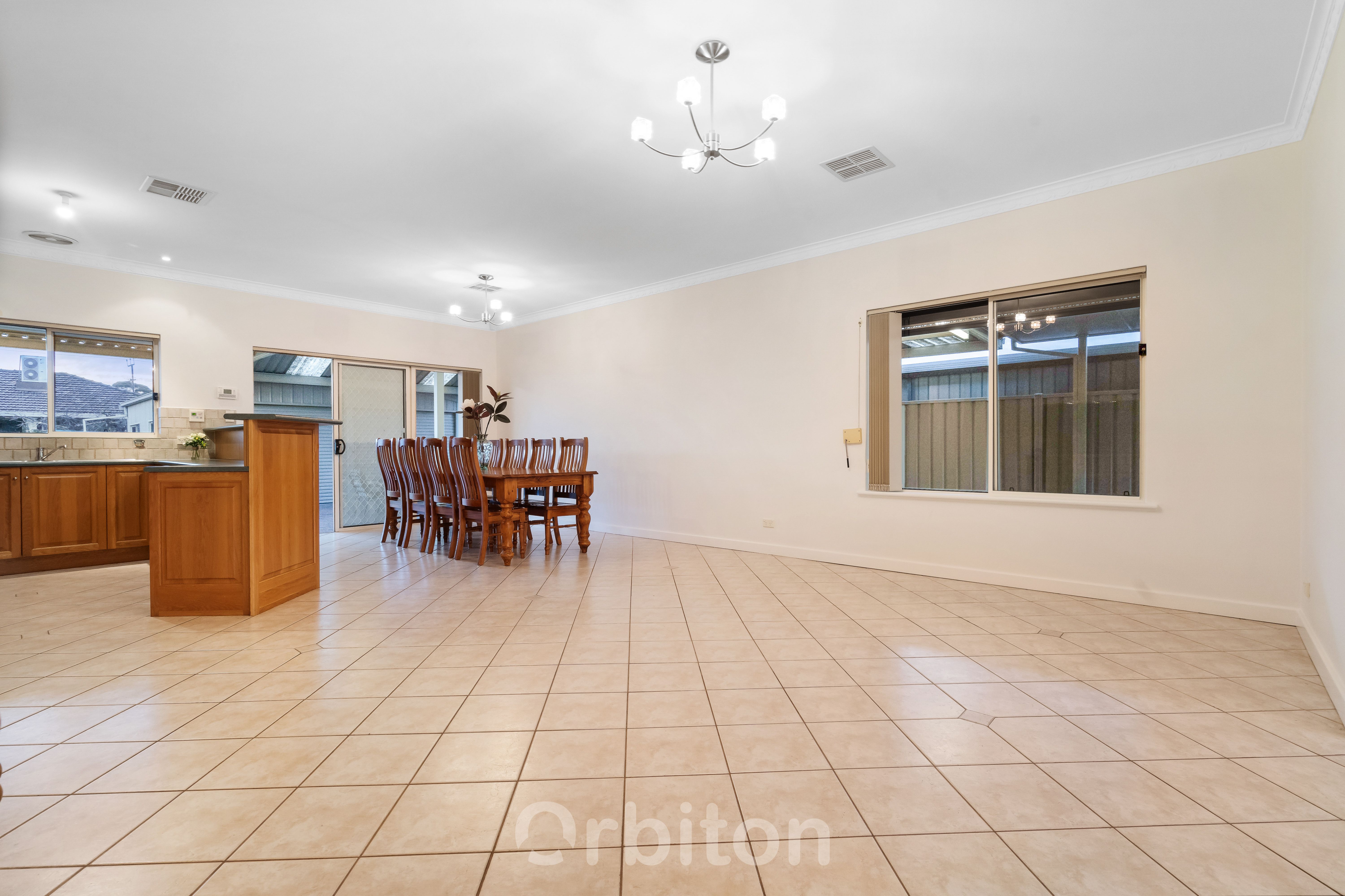 Real Estate For Sale 20 John Street Flinders Park , SA