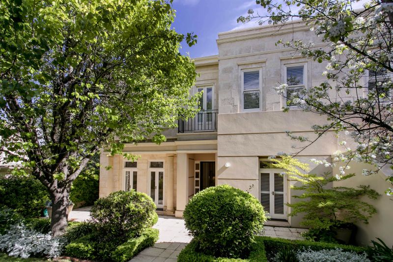 Properties For Sale Adelaide Fox Real Estate