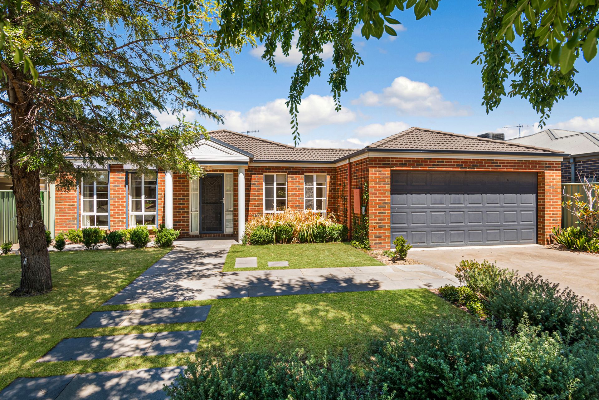 26 Candlewood Drive, Strathfieldsaye DCK Real Estate