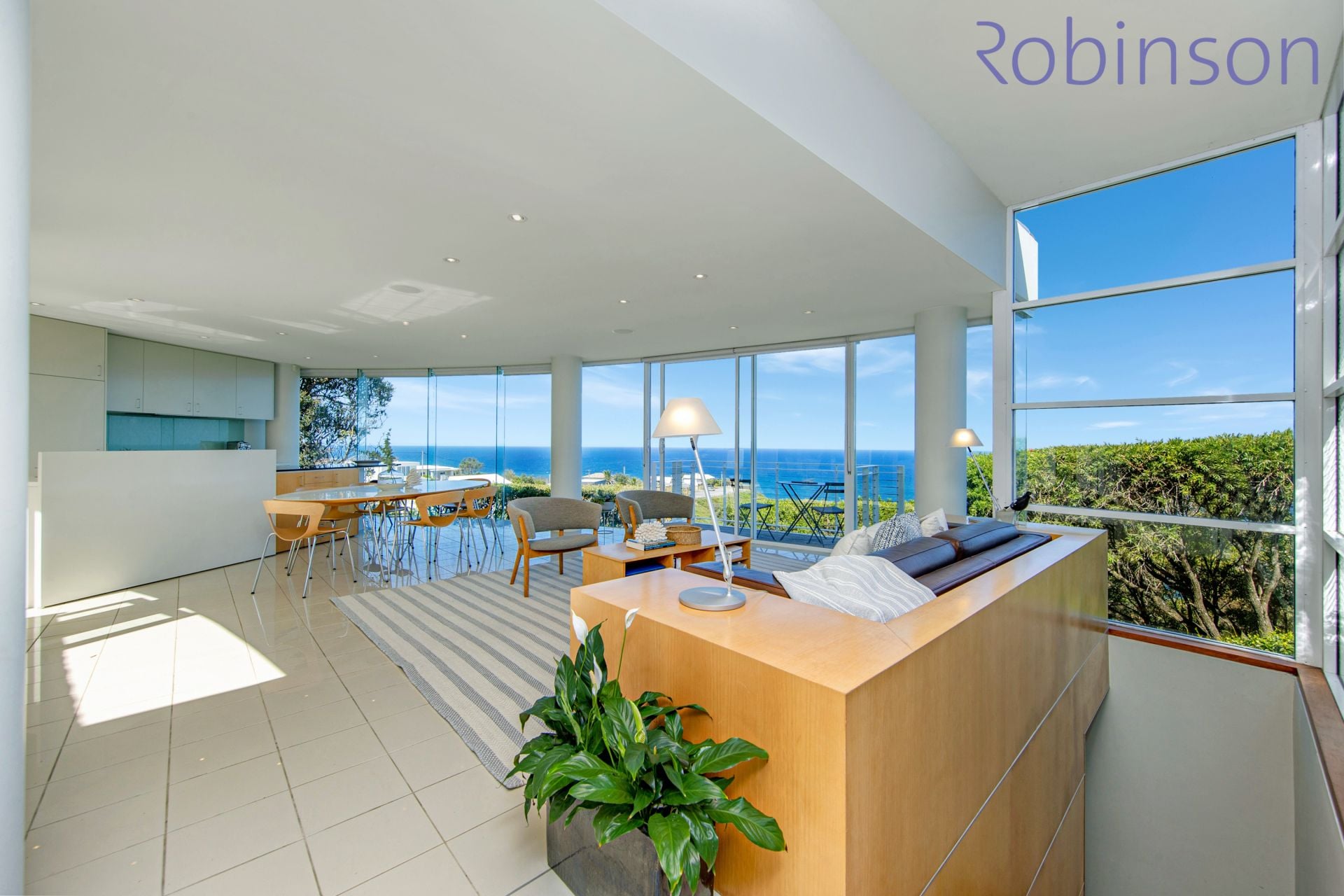 39 Hickson Street, Merewether Robinson Property