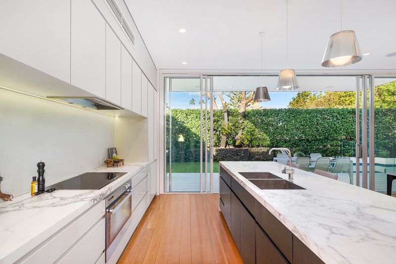 Real Estate For Sale 2 Riverview Street Chiswick , NSW