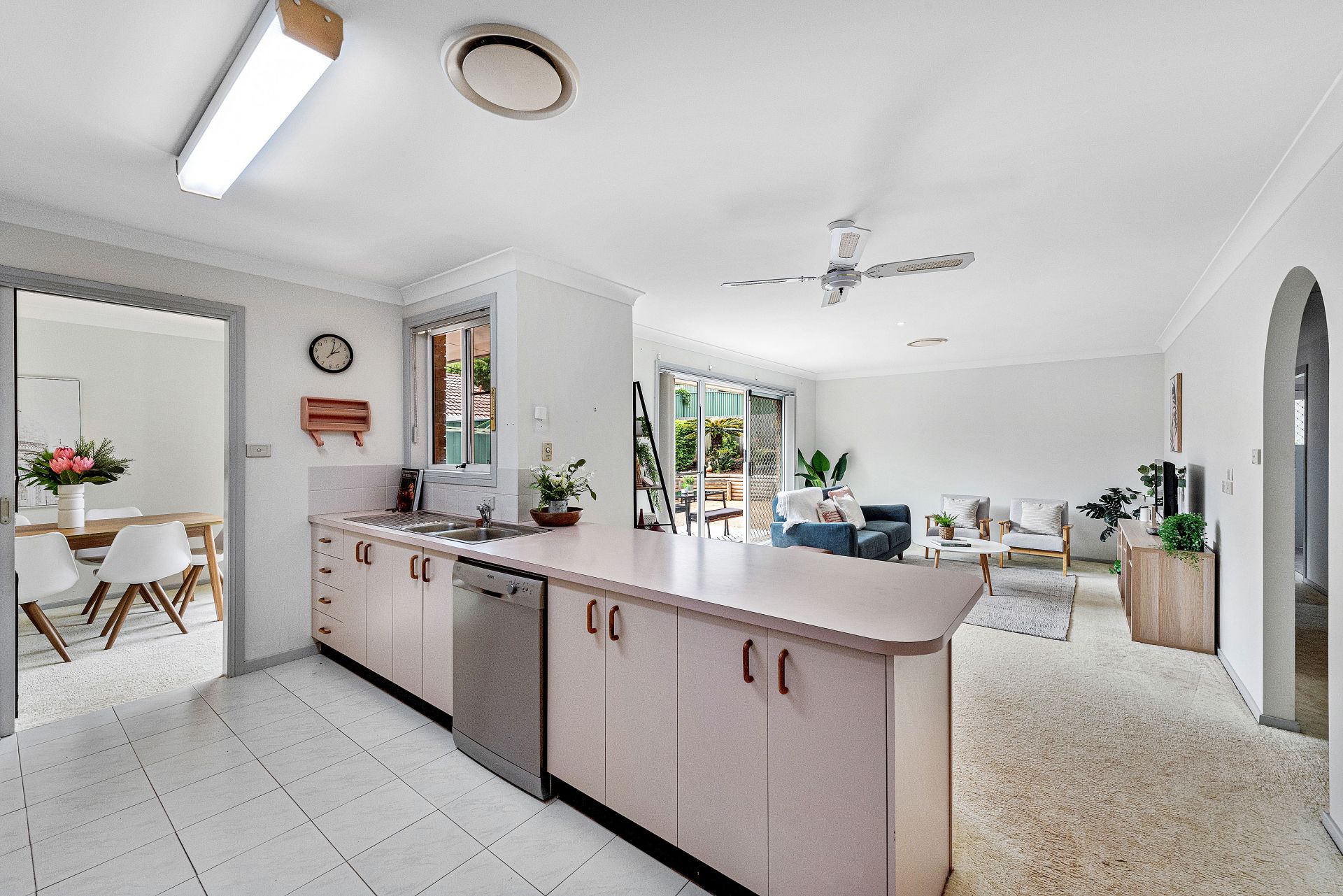 35 Verbena Avenue, Port Macquarie HEM Real Estate