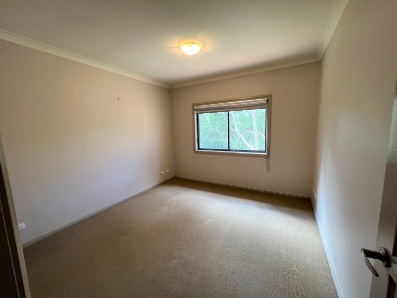 235 Great Western Highway, Springwood Chapman Real Estate