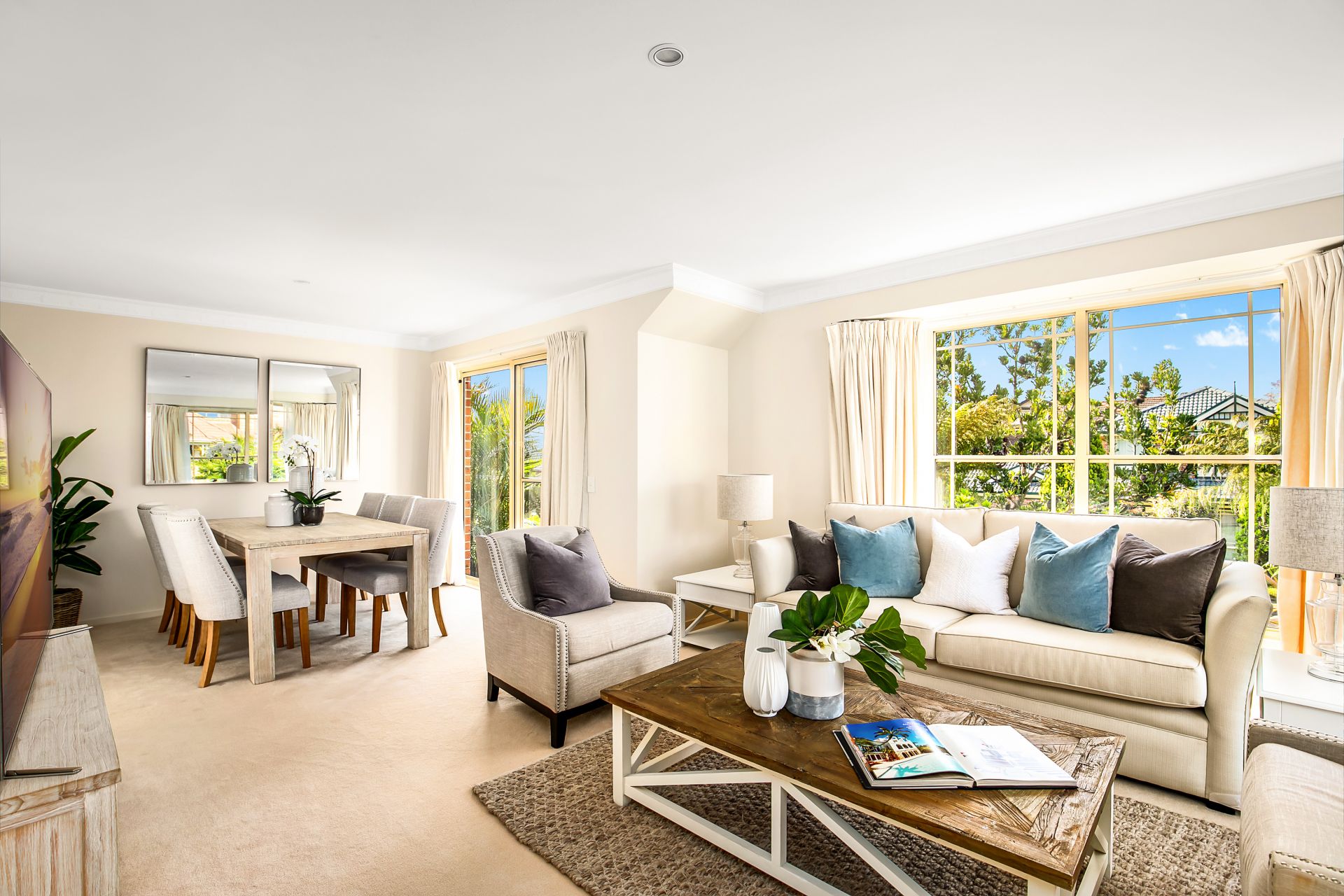 Real Estate For Sale 66 Golden Grove Beacon Hill , NSW