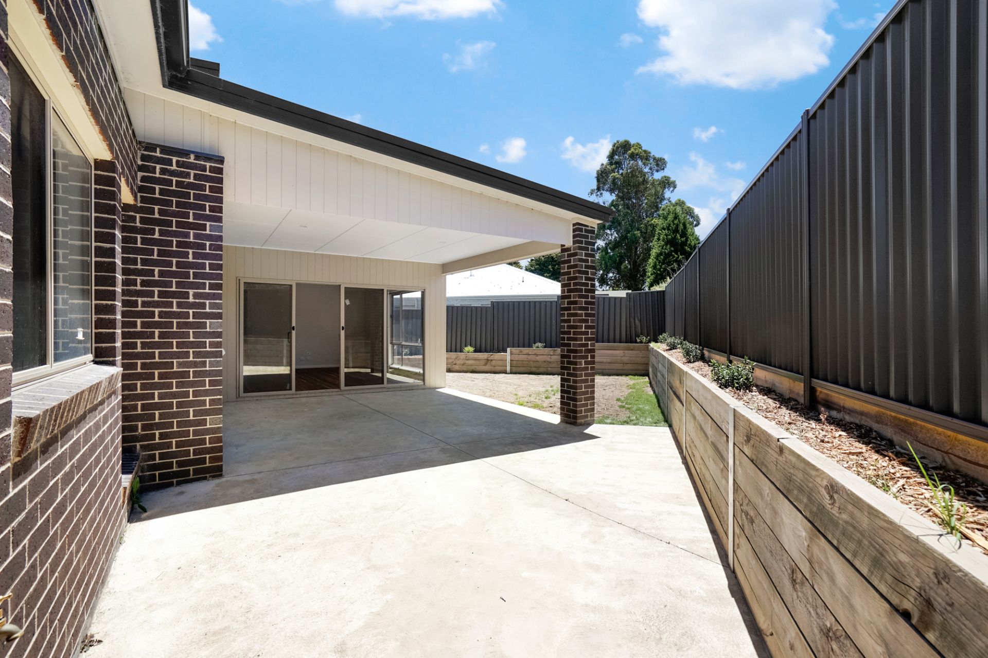 20 Catalina Court, Ballarat East Ballarat Real Estate Pty Ltd