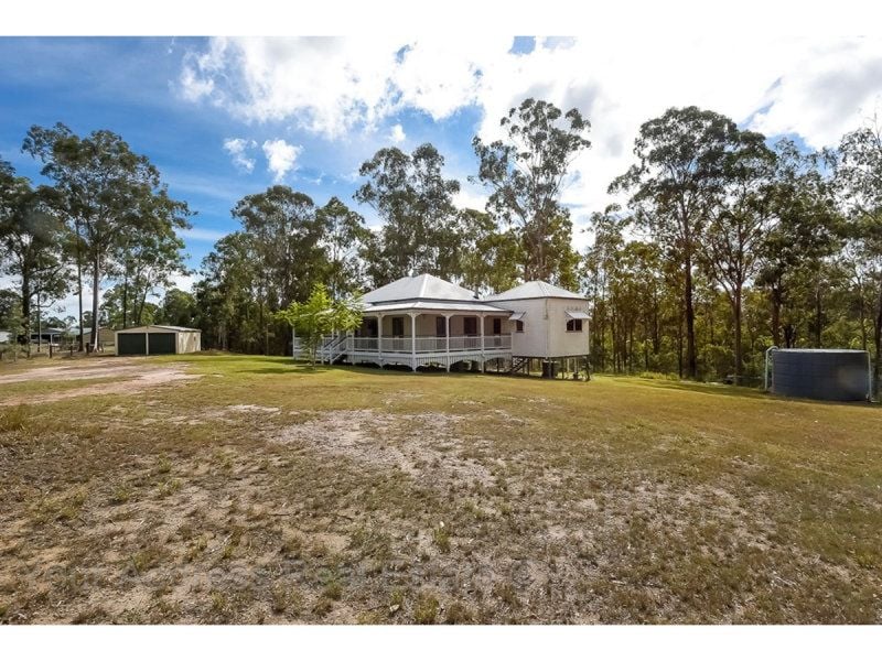 Real Estate For Sale 37 Galen Court Cedar Vale , QLD