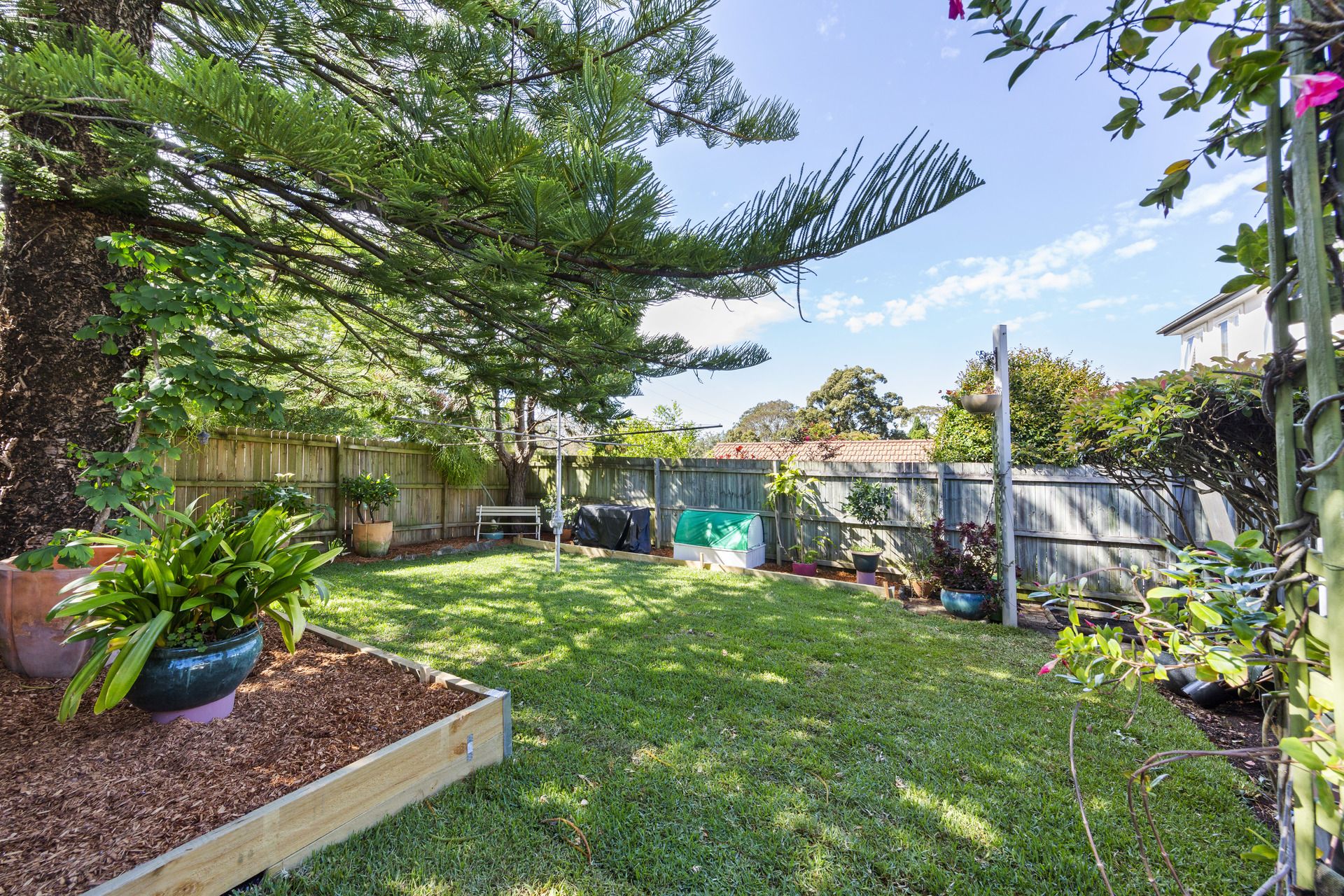 Real Estate For Sale 24 Portview Road Greenwich , NSW