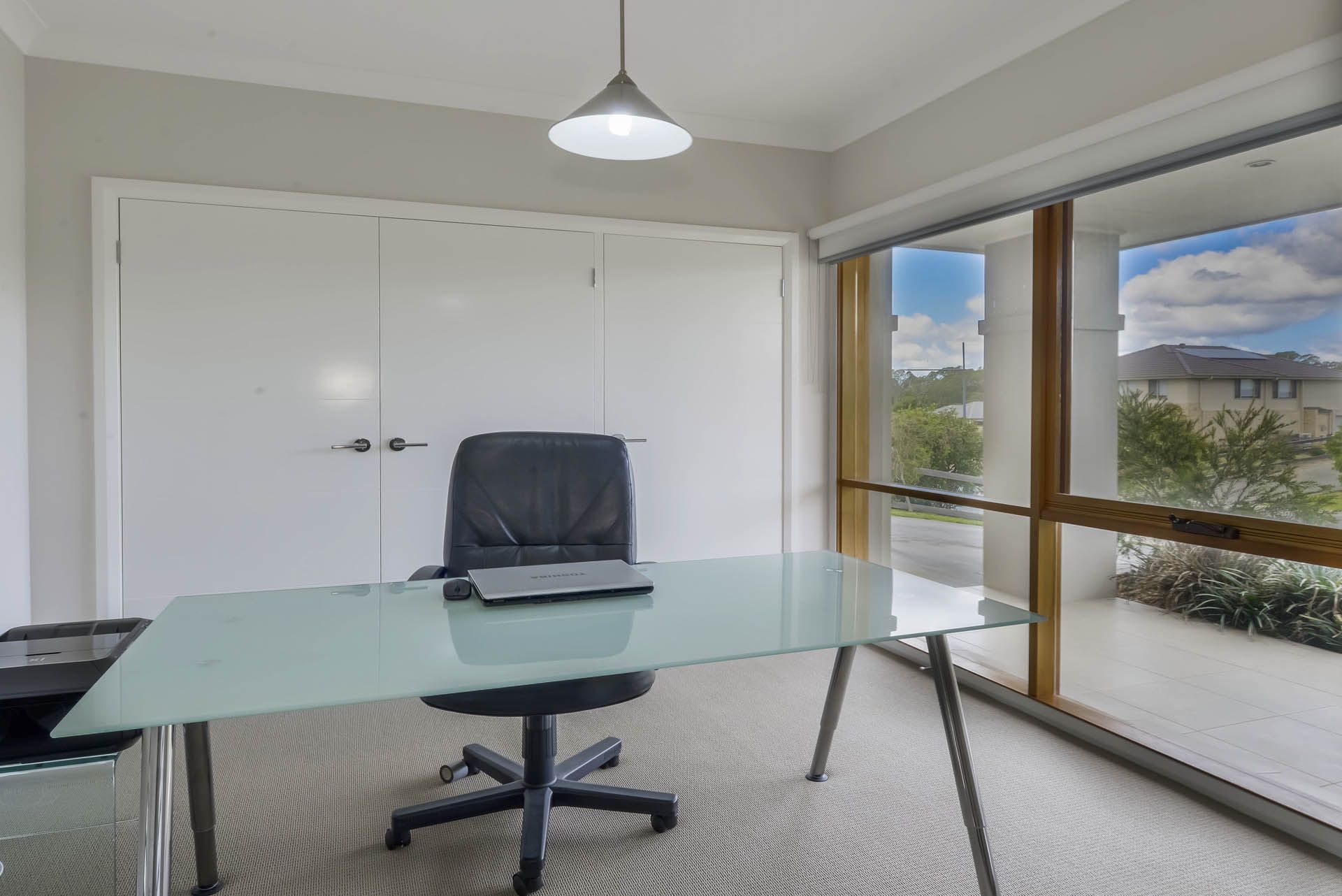 Real Estate For Sale 11 Goodwin Street Wilton , NSW