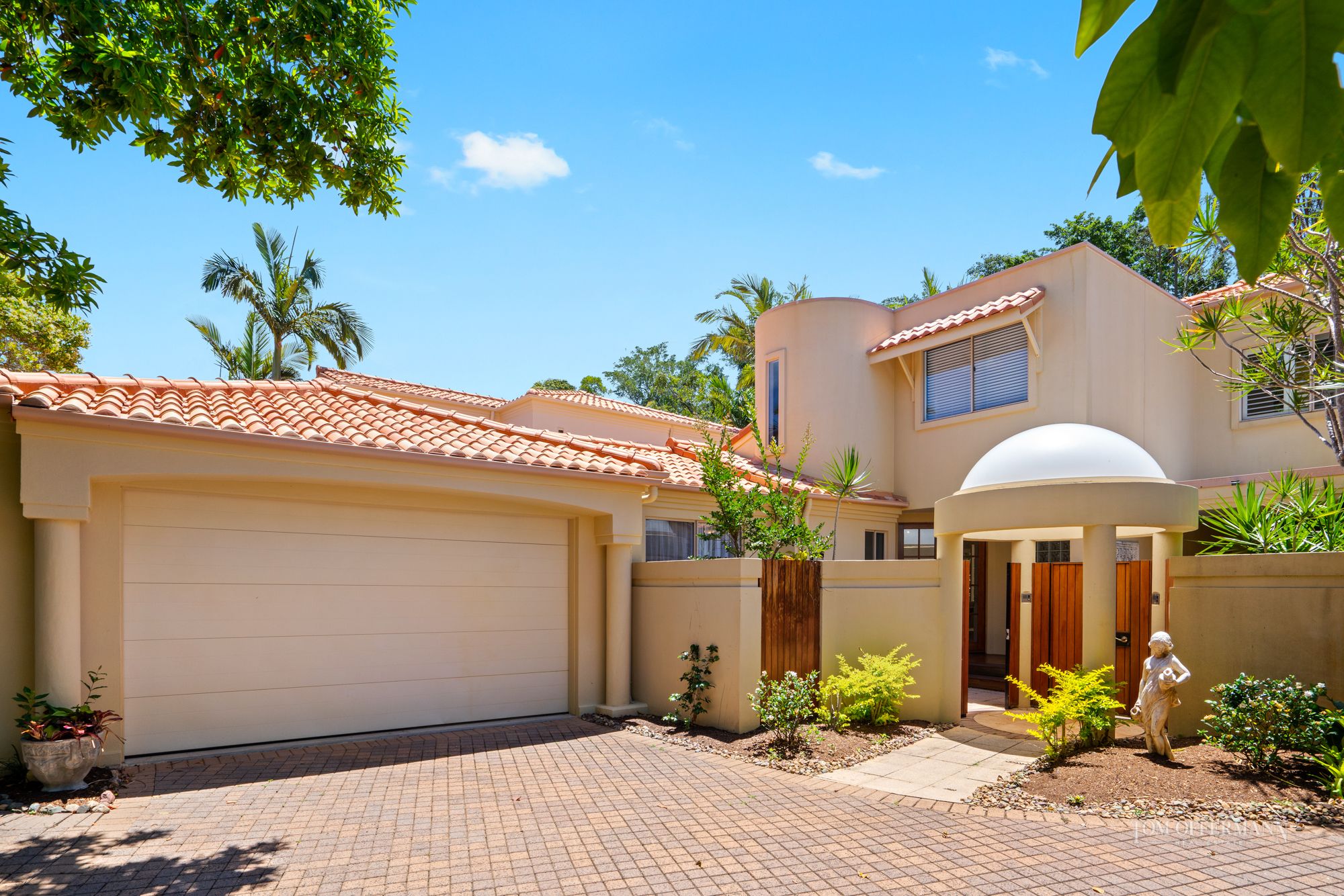 Real Estate For Sale 105/61 Noosa Springs Drive Noosa Heads , QLD