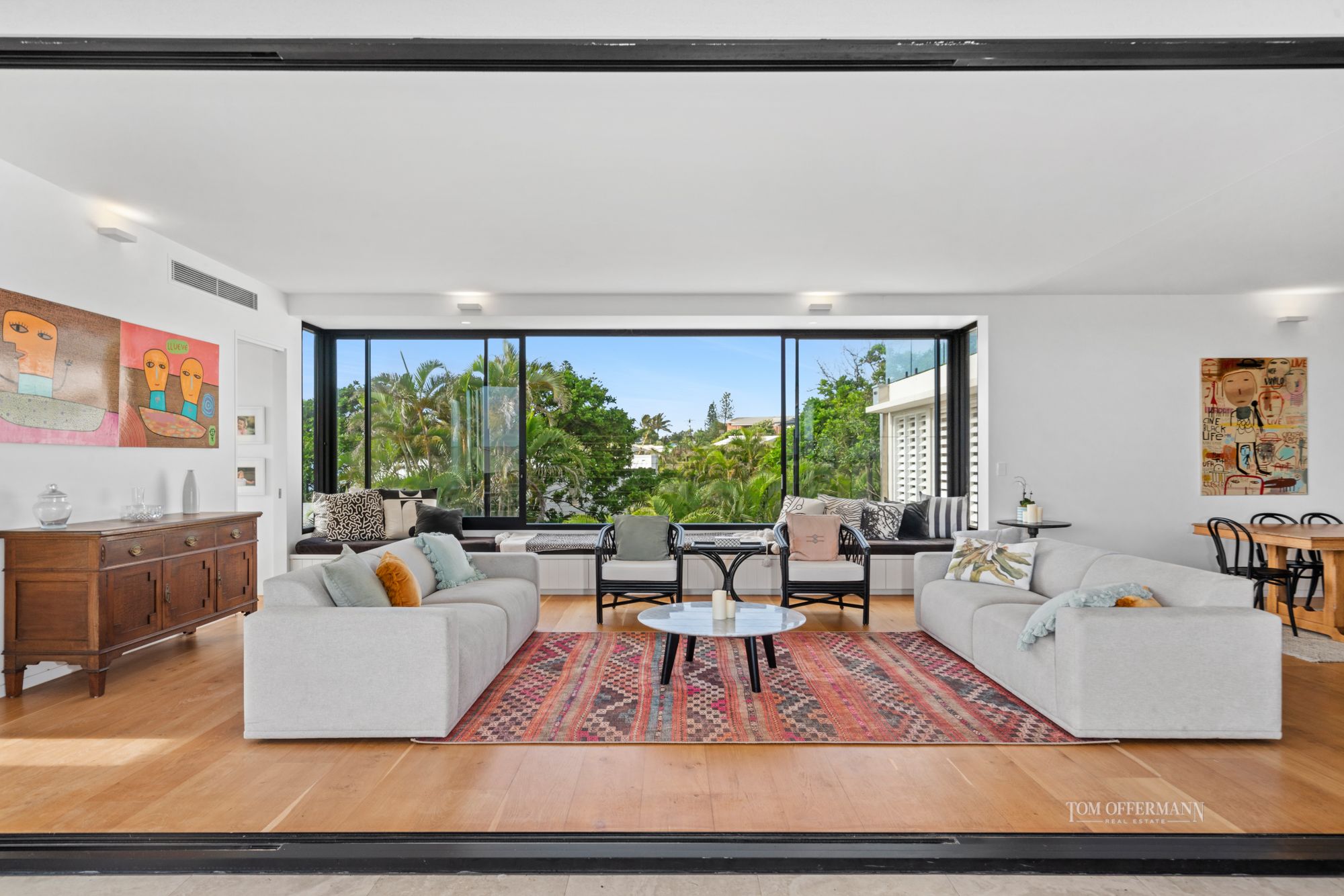 Real Estate For Sale 11A b Road Sunshine Beach , QLD