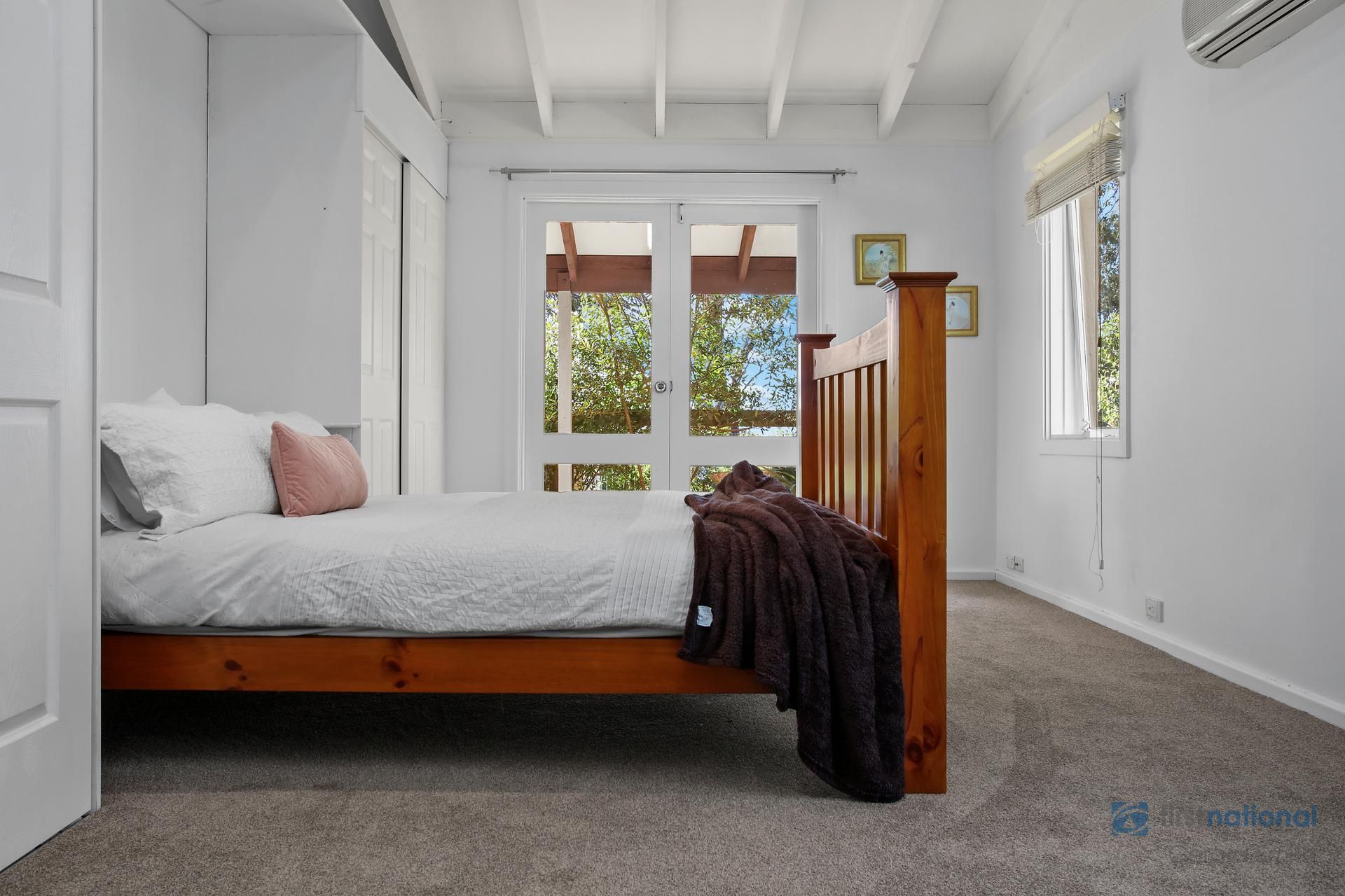 Real Estate For Sale 190 Cummins Road Menangle , NSW