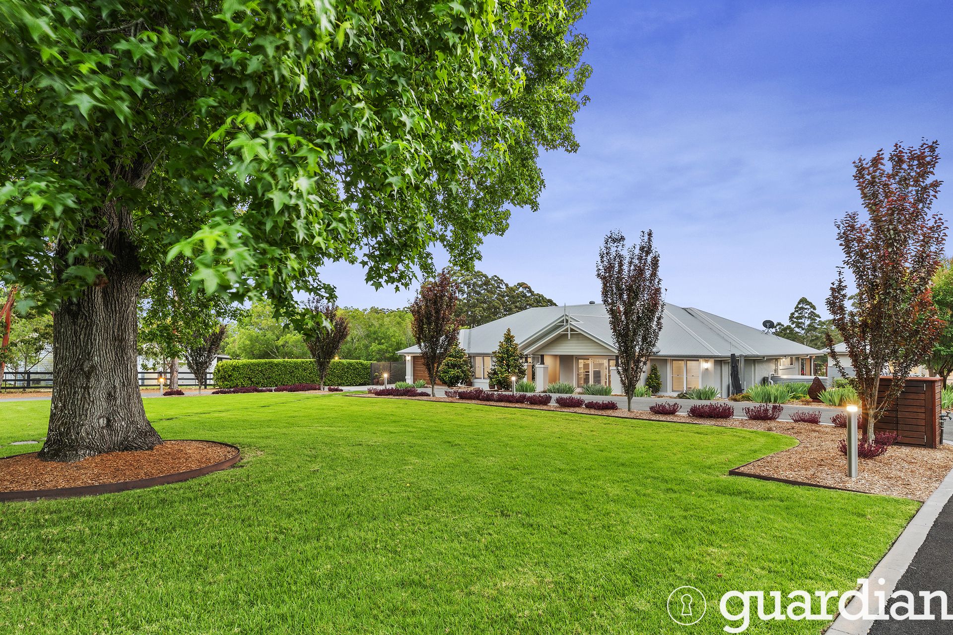 11 Boronia Road, Glenorie Guardian Realty