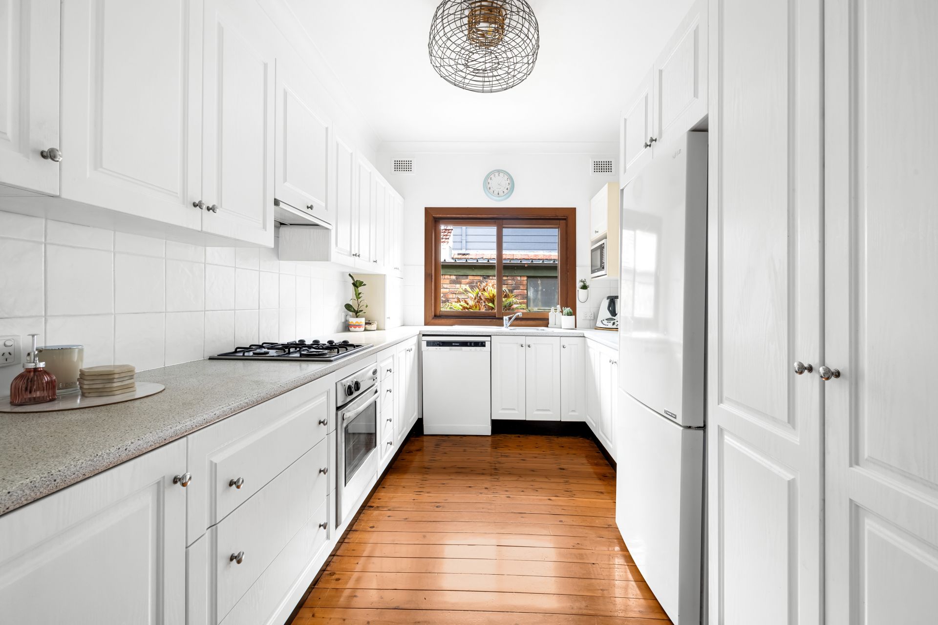 Real Estate For Sale 14 Rose Avenue Wheeler Heights , NSW