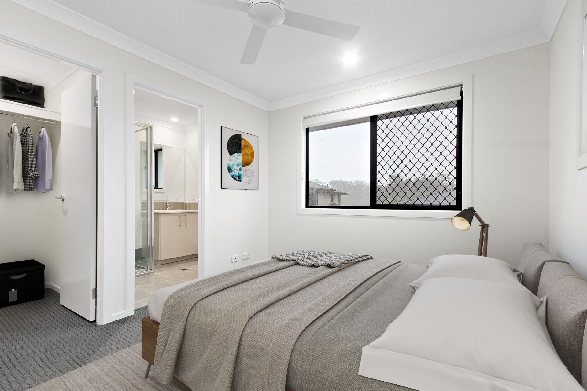 Real Estate For Lease 5 Foxtail Street Fern Bay , NSW