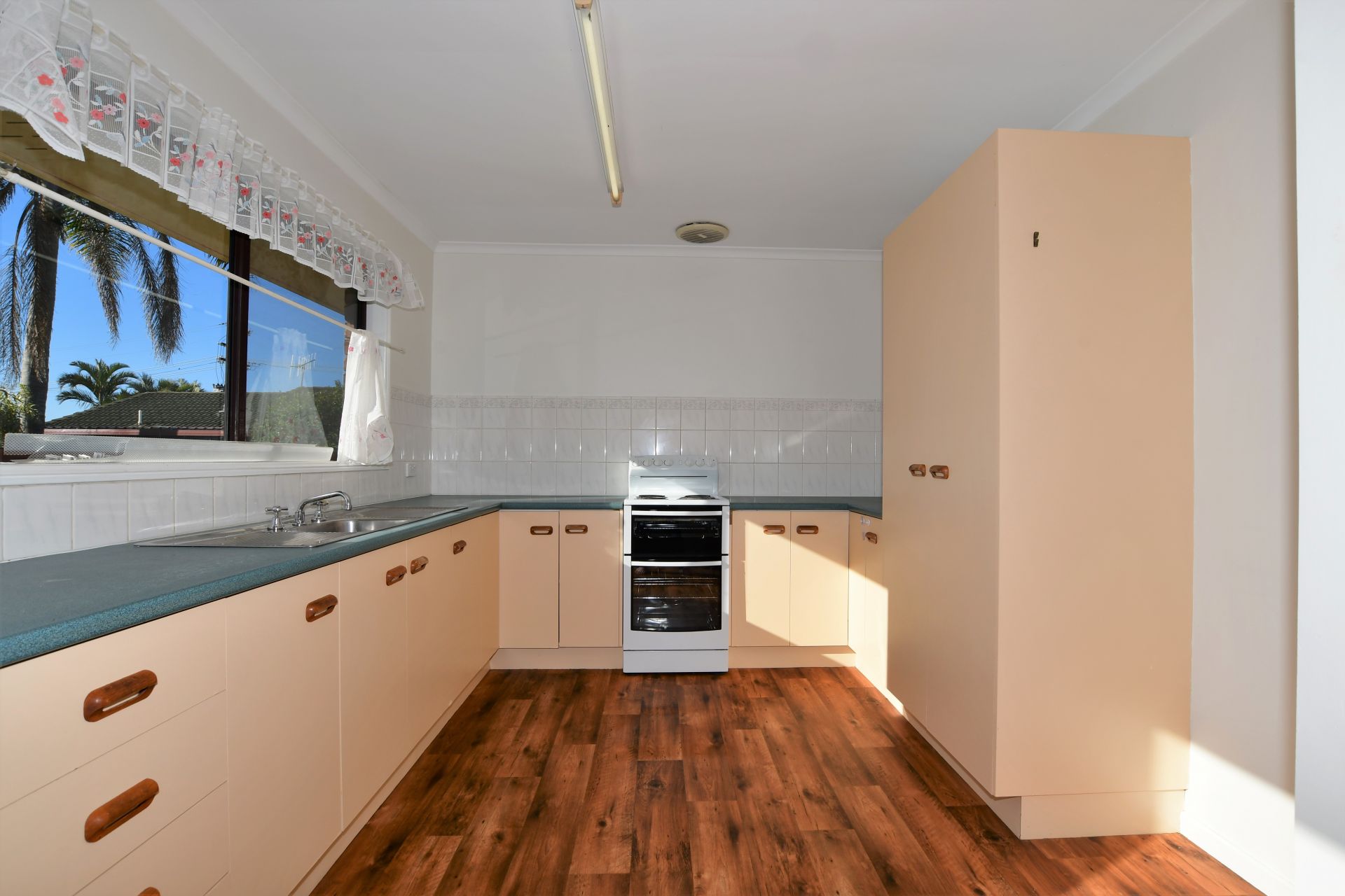 15 Marine Terrace, HEADS Four Walls Realty