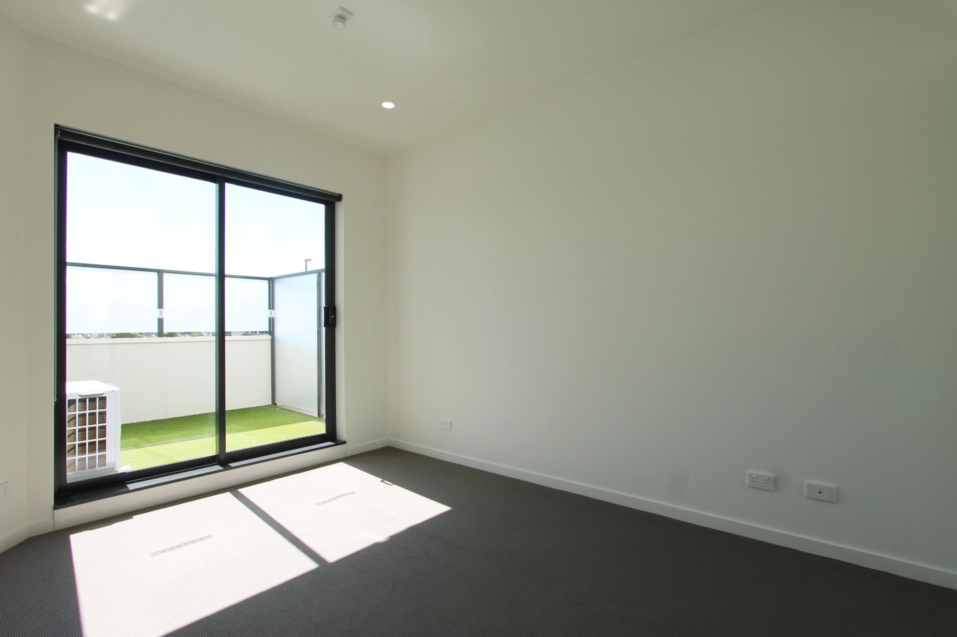 Real Estate For Lease 108/55 Oleander Drive Mill Park , VIC